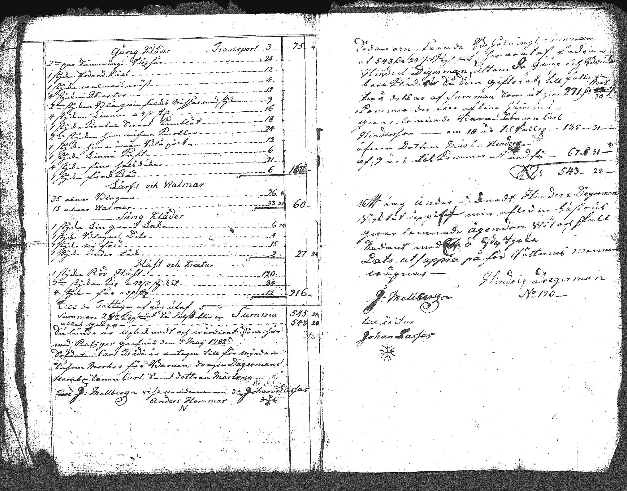 [ kuvat/151.jpg ]
