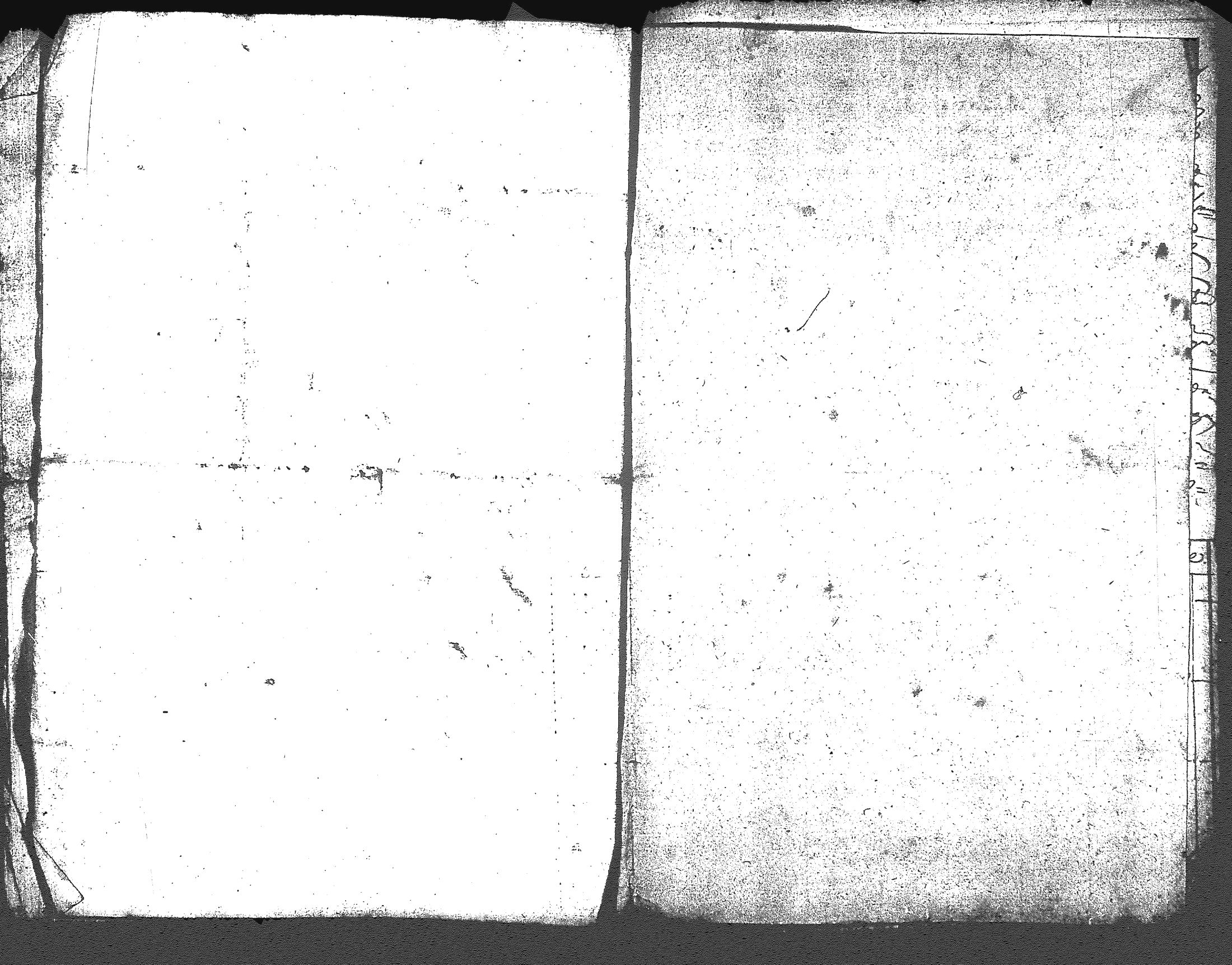 [ kuvat/152.jpg ]