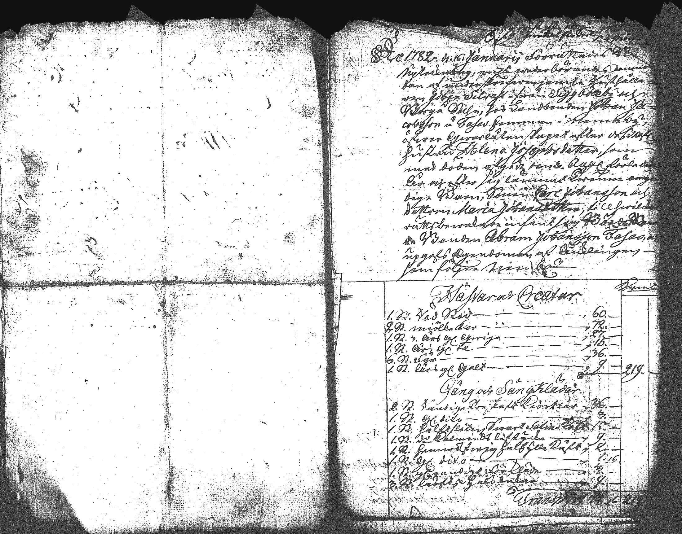 [ kuvat/155.jpg ]