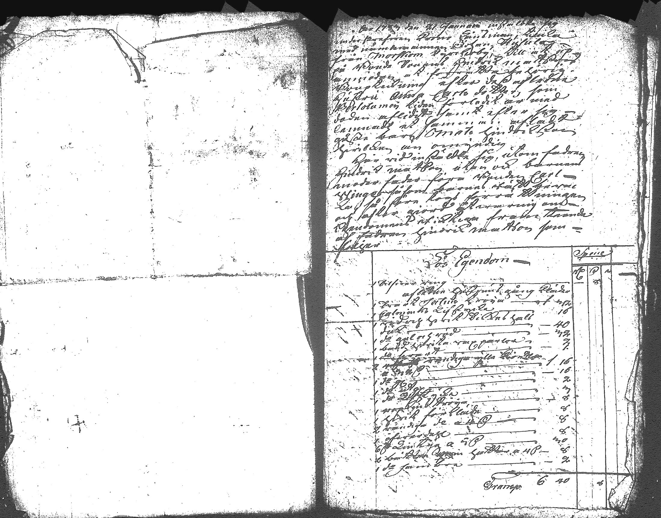 [ kuvat/157.jpg ]