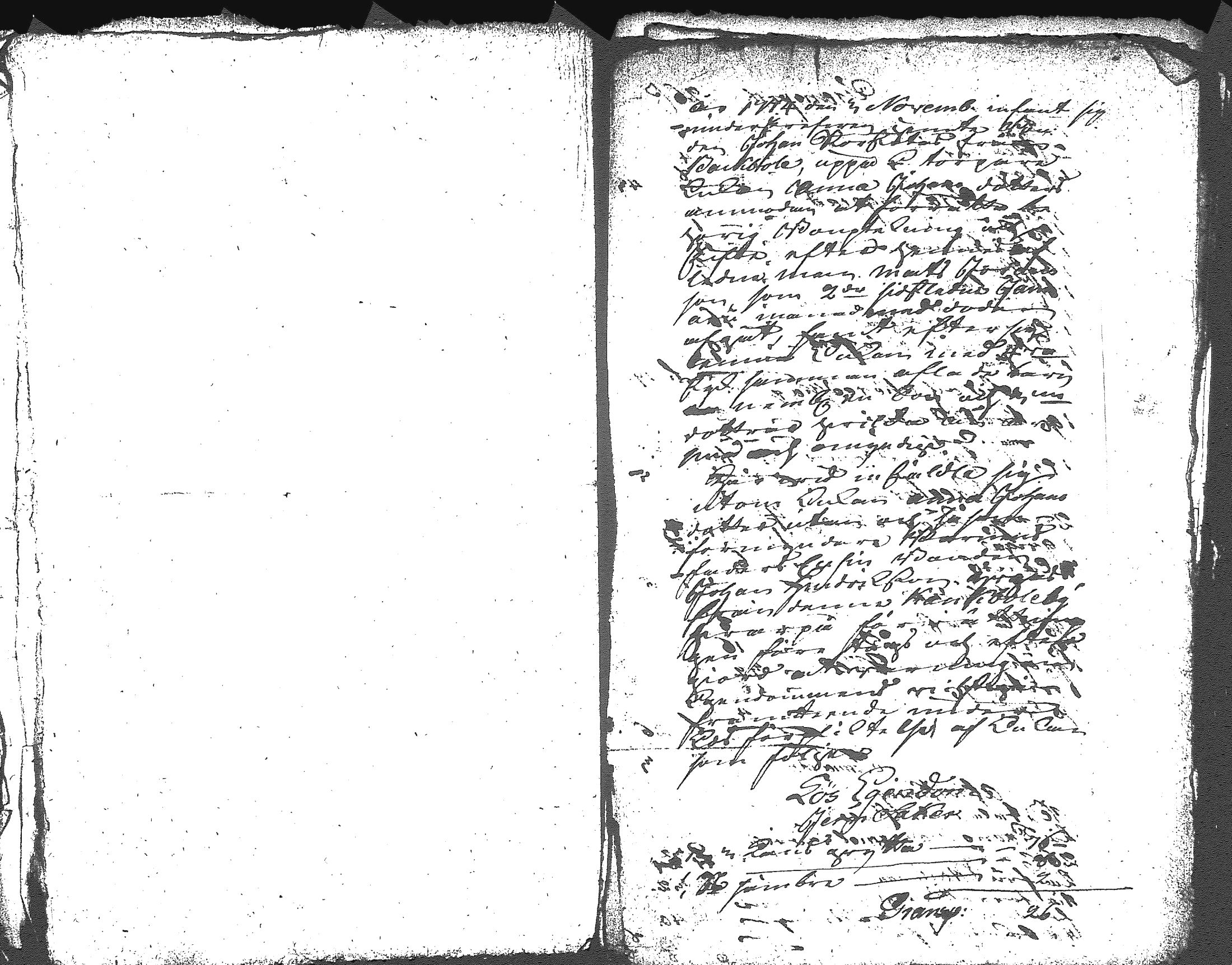 [ kuvat/159.jpg ]