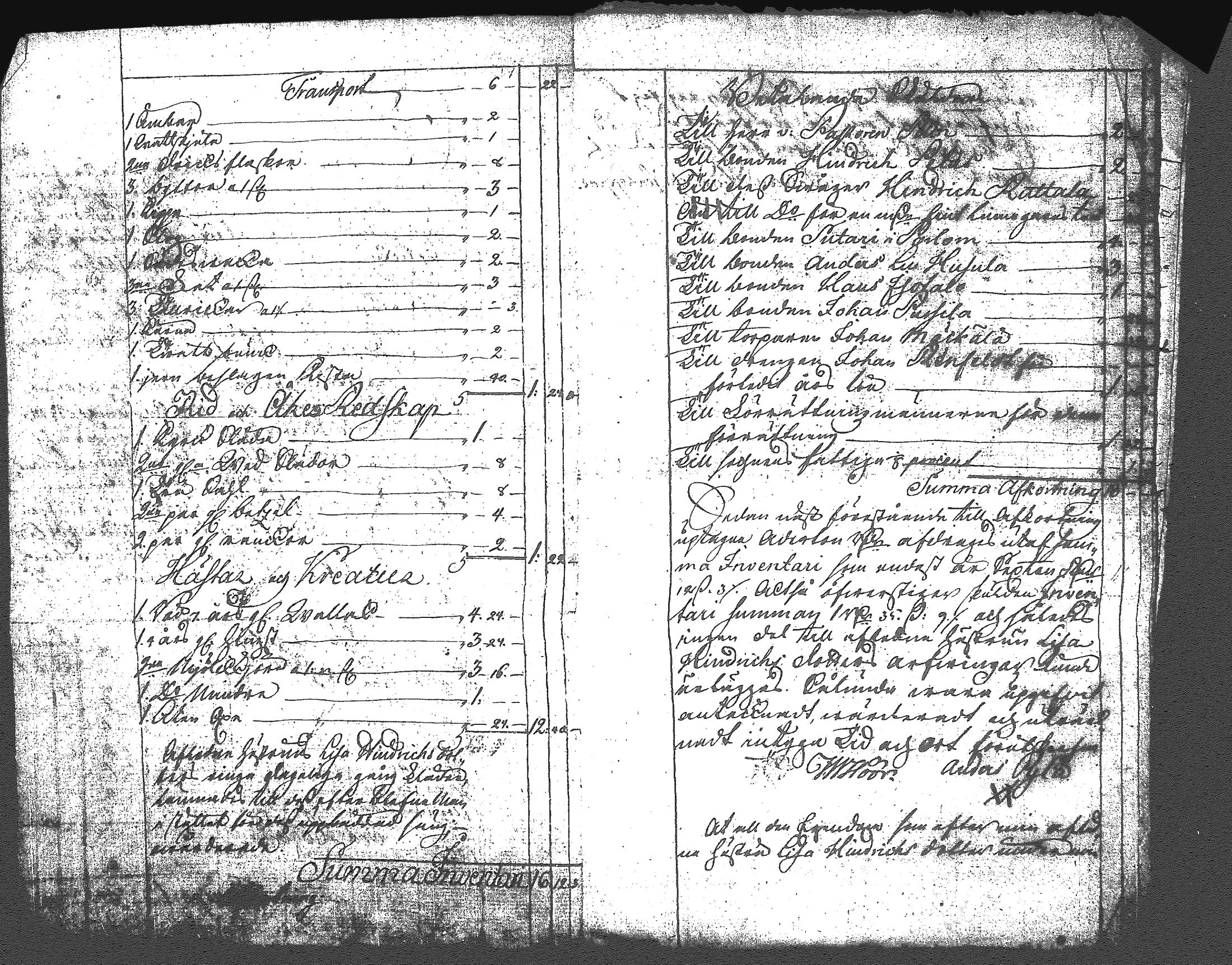 [ kuvat/162.jpg ]