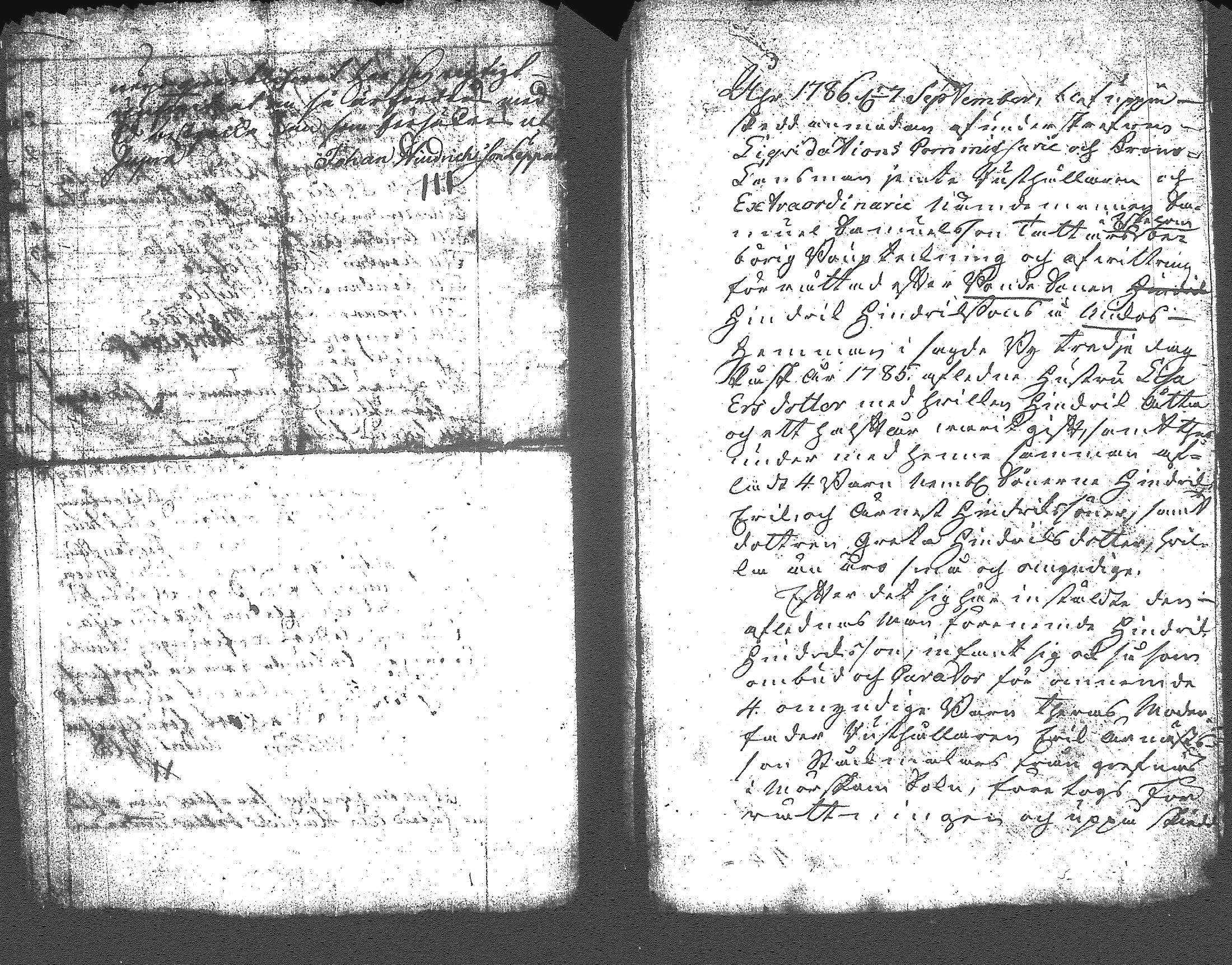 [ kuvat/164.jpg ]