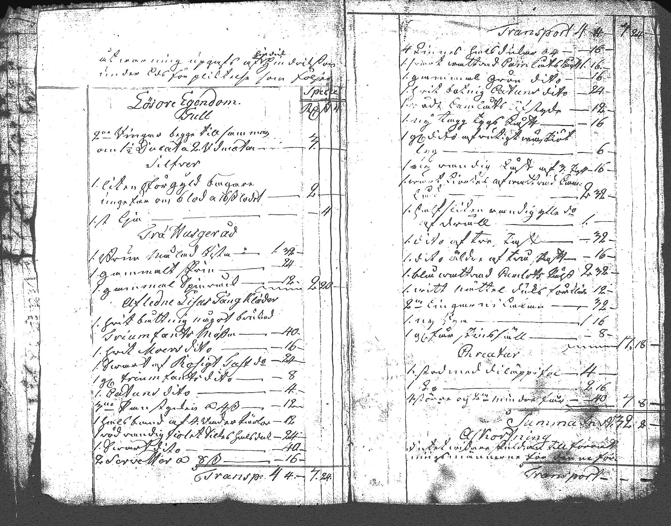 [ kuvat/165.jpg ]
