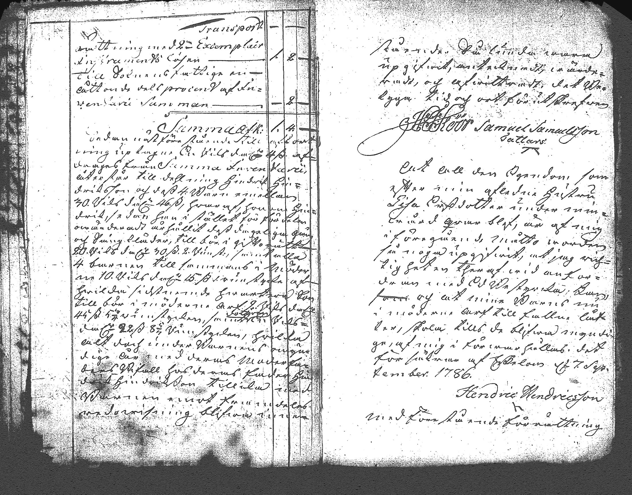 [ kuvat/166.jpg ]