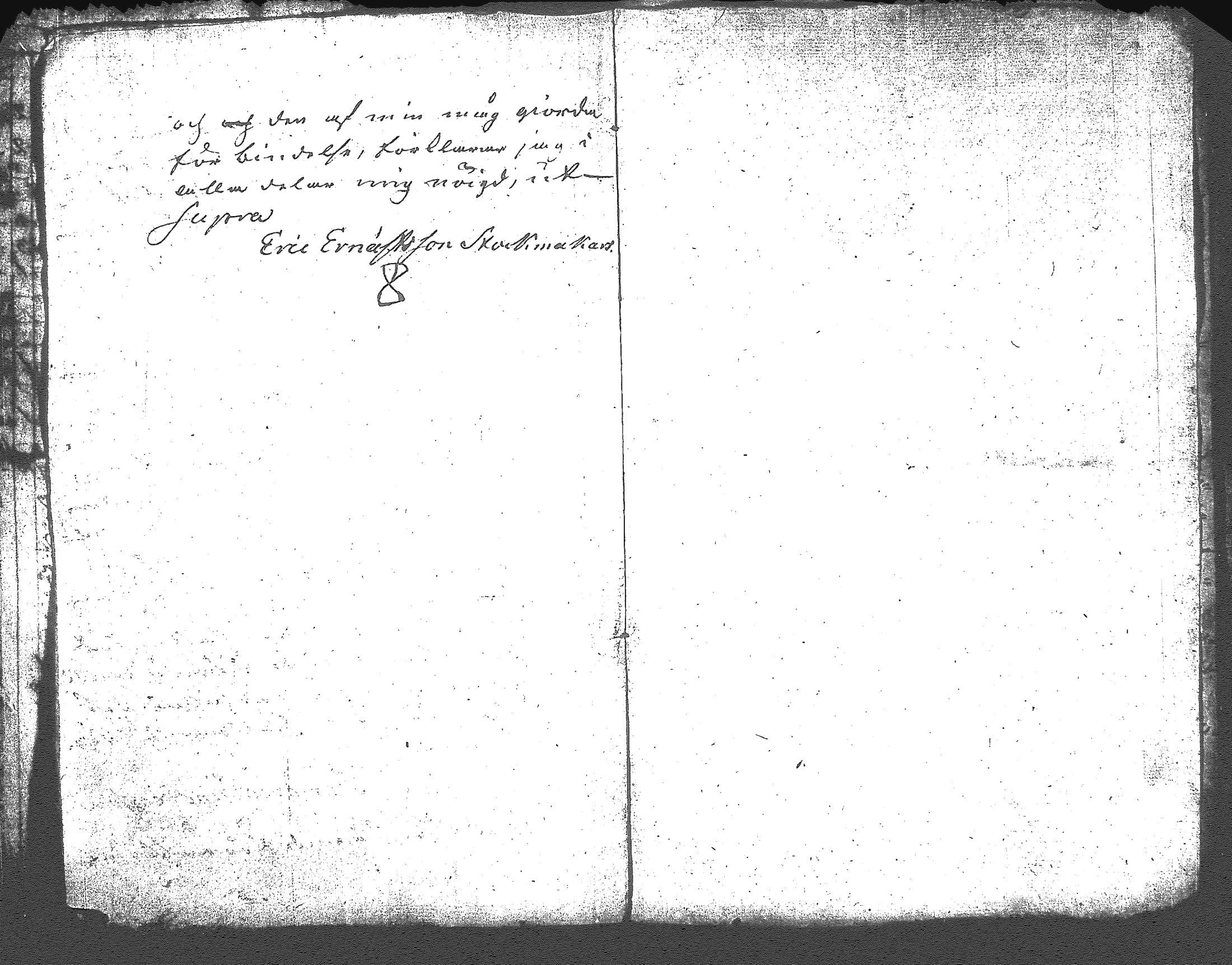 [ kuvat/167.jpg ]
