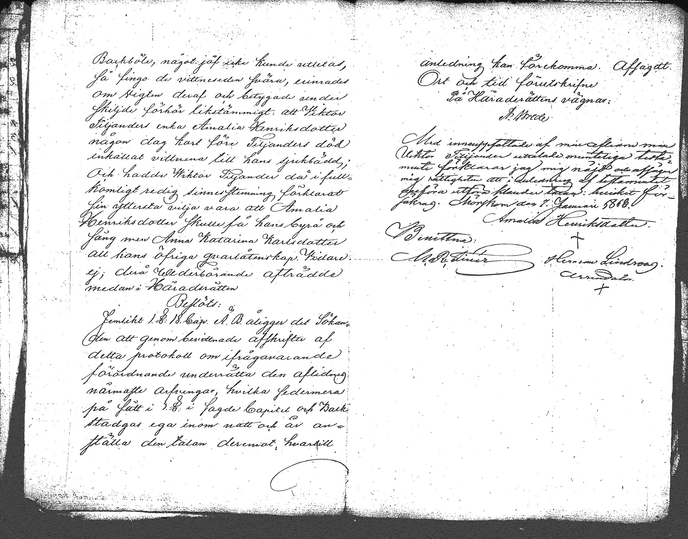 [ kuvat/169.jpg ]