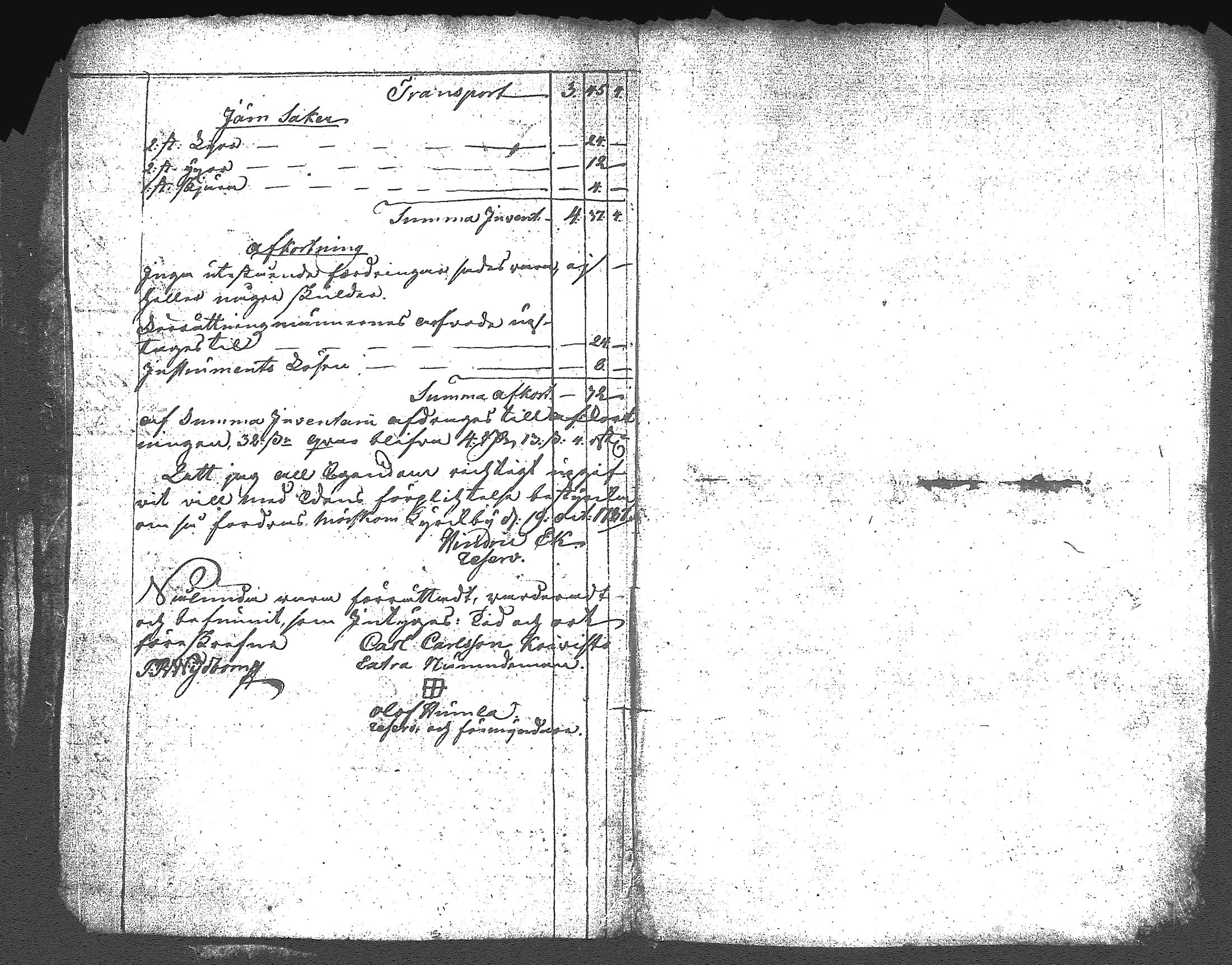 [ kuvat/171.jpg ]