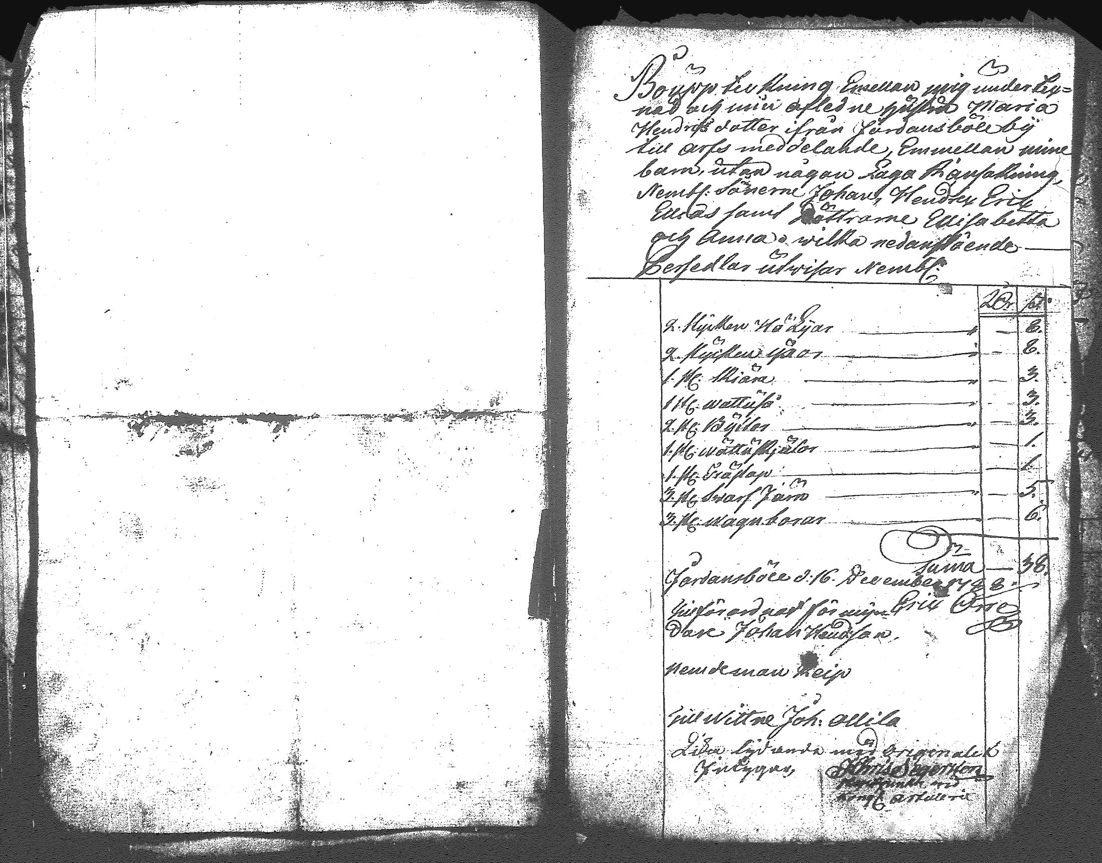 [ kuvat/172.jpg ]