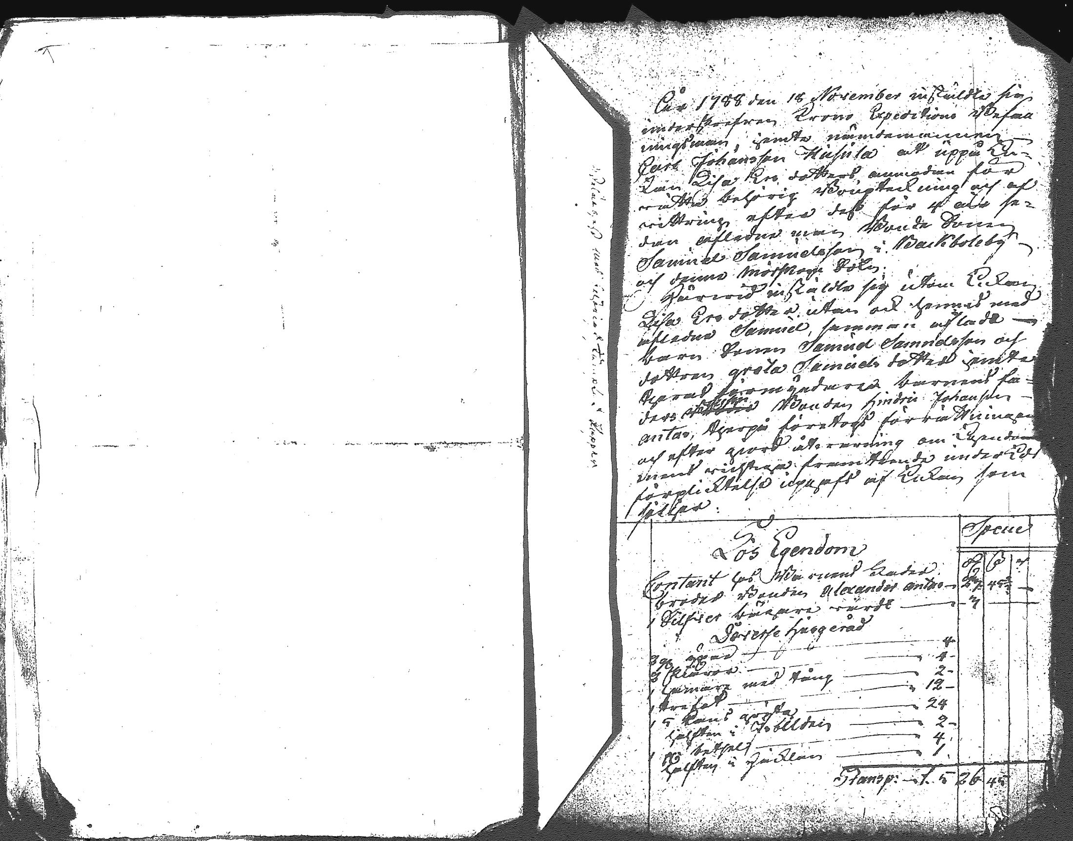 [ kuvat/175.jpg ]