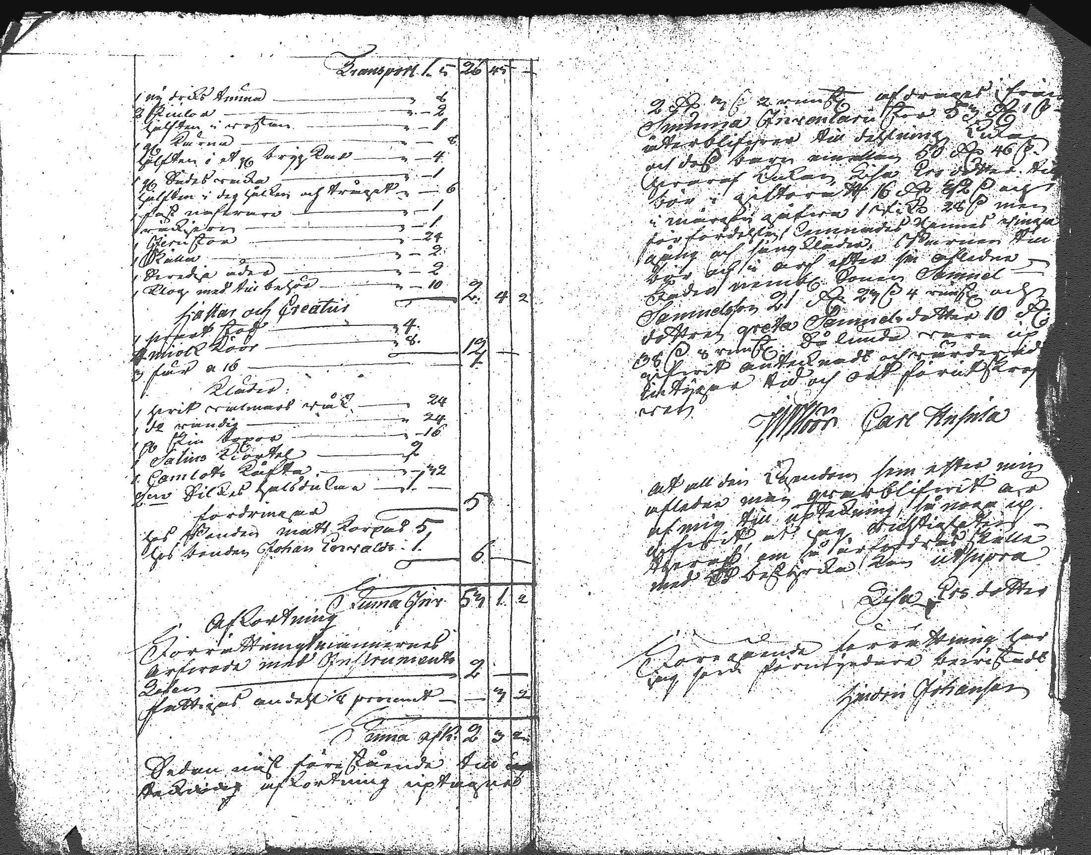 [ kuvat/176.jpg ]