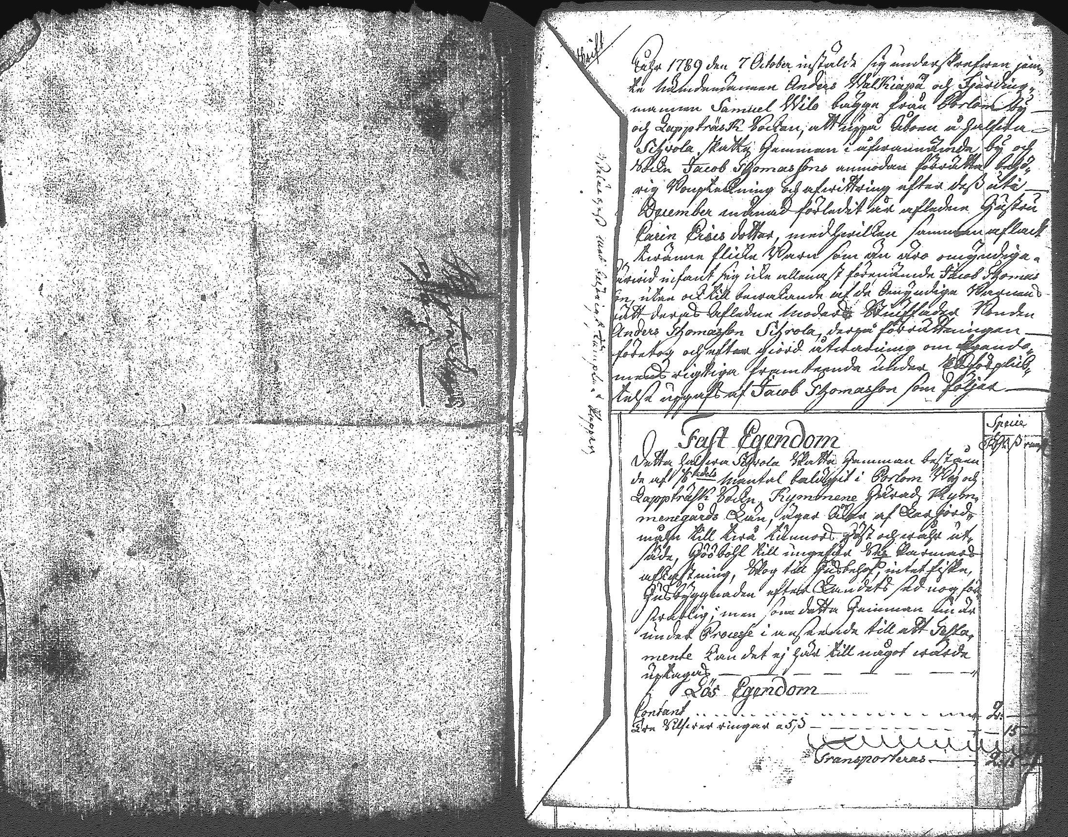 [ kuvat/177.jpg ]