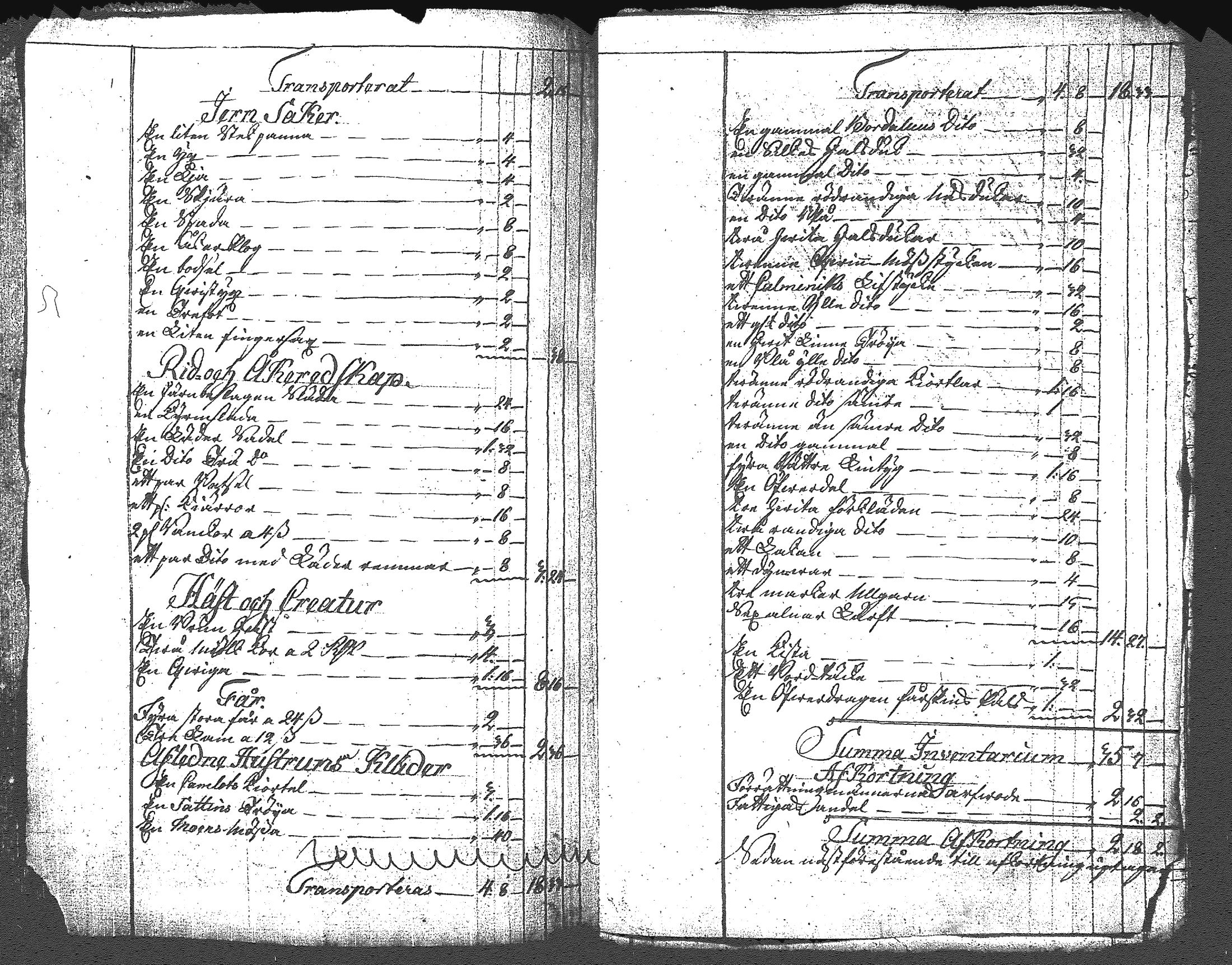 [ kuvat/178.jpg ]