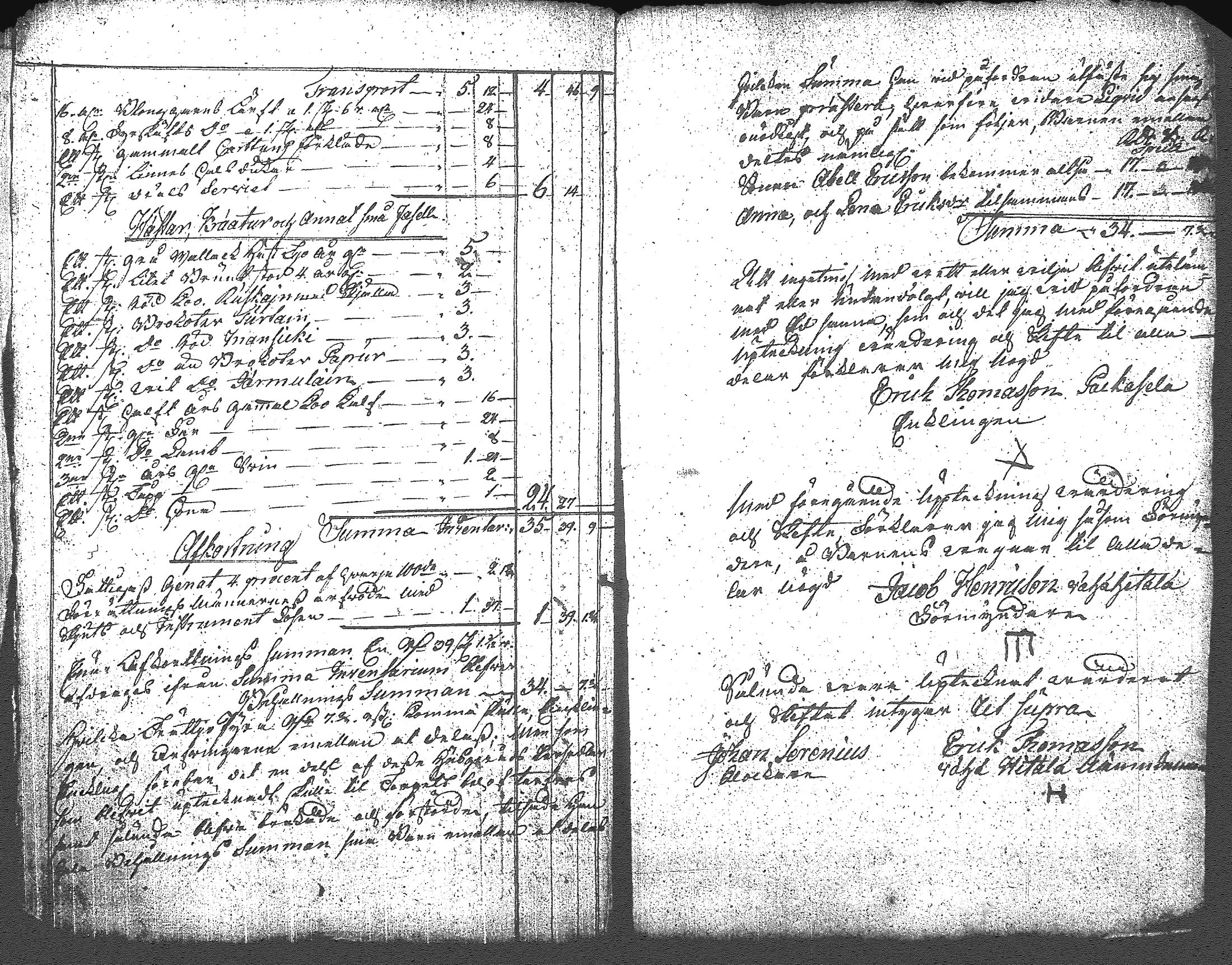 [ kuvat/182.jpg ]