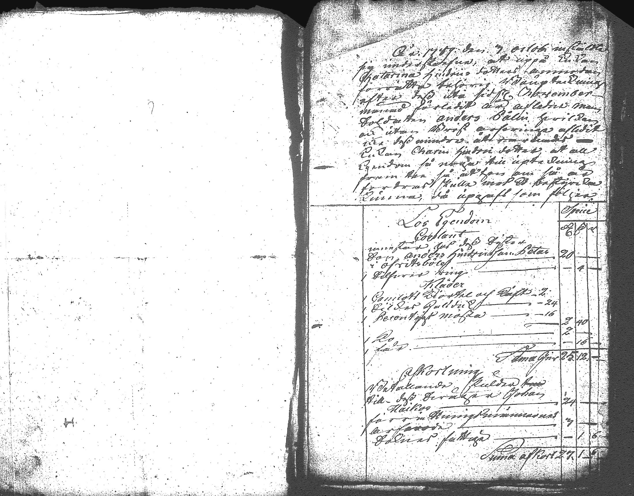 [ kuvat/183.jpg ]
