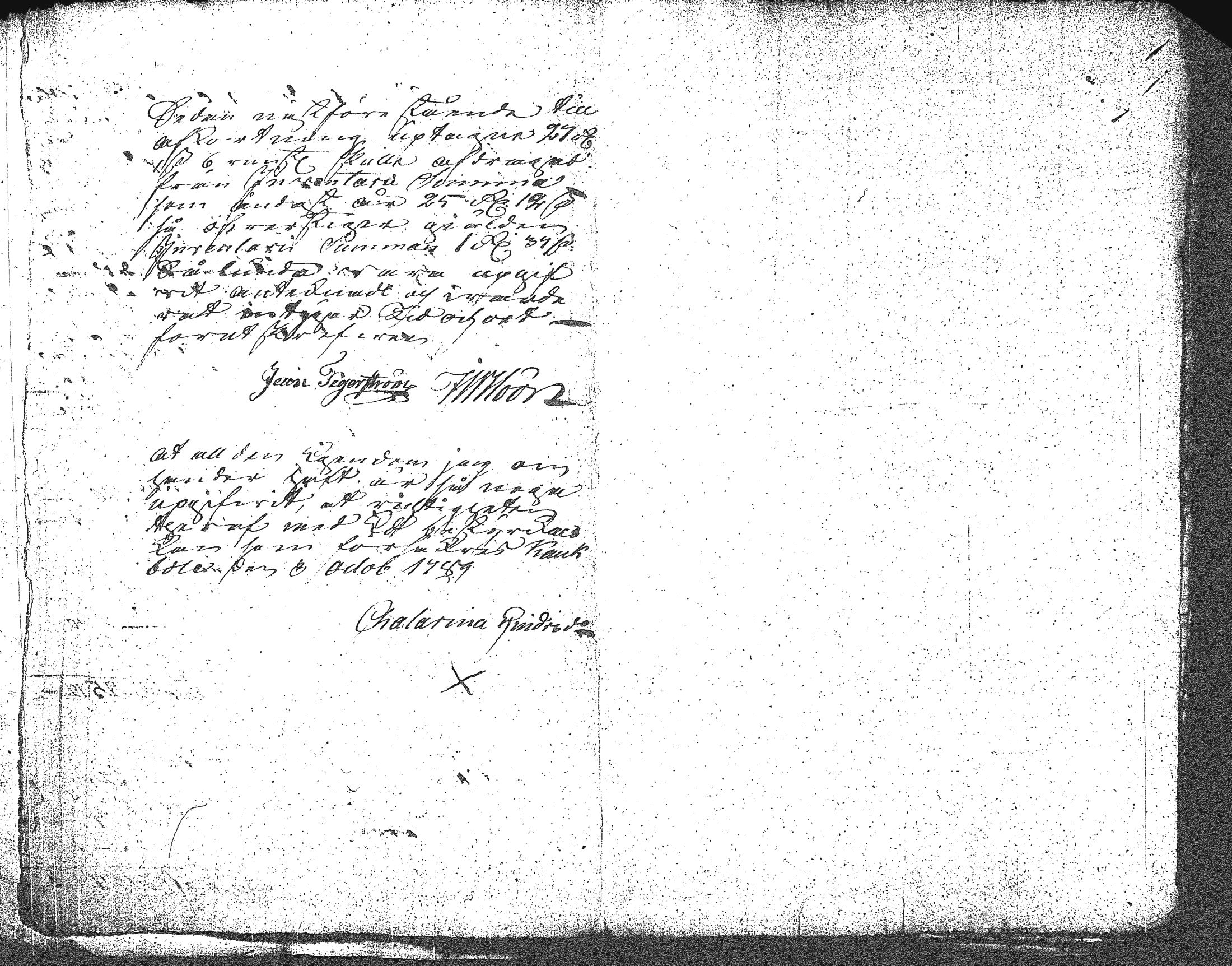 [ kuvat/184.jpg ]
