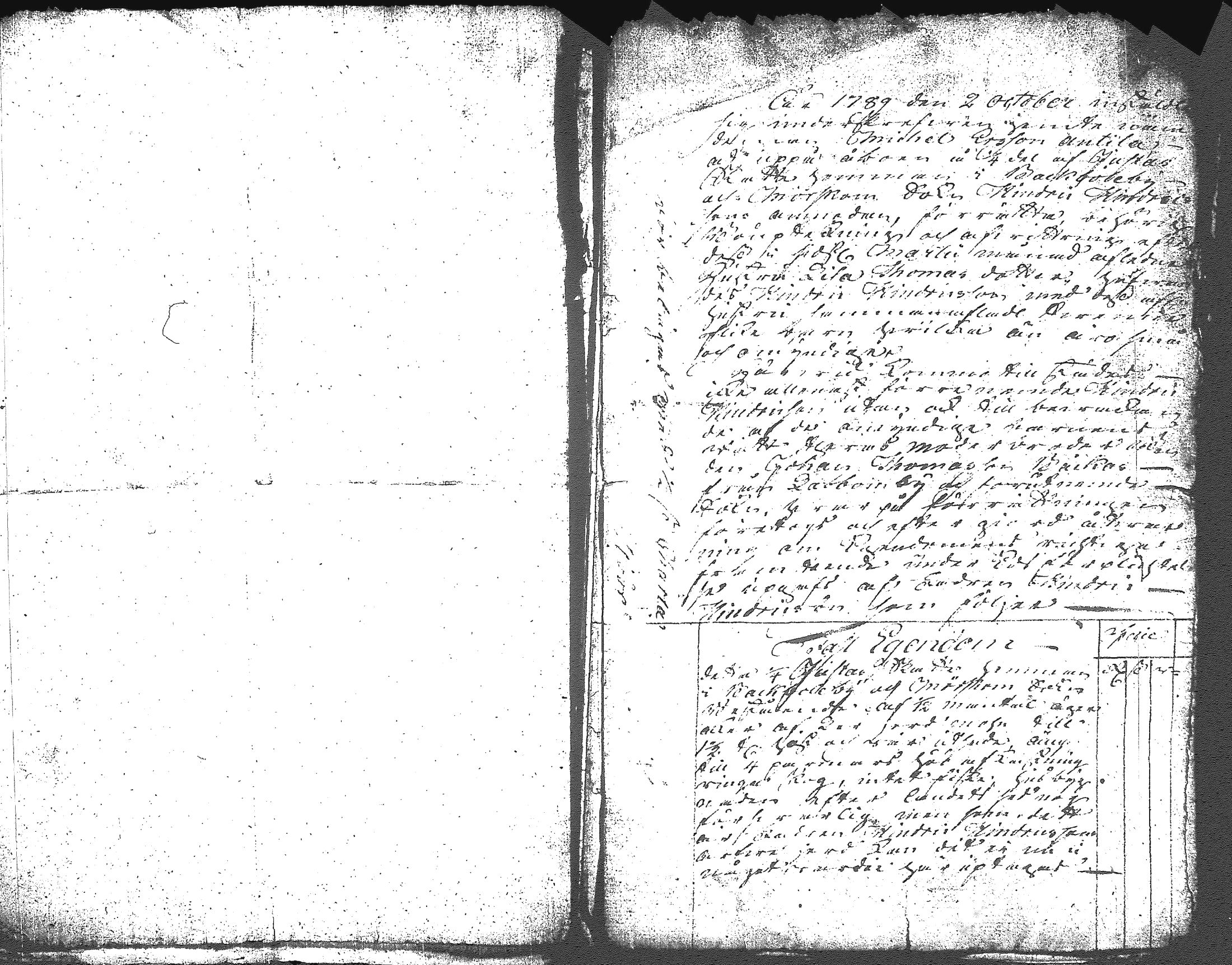 [ kuvat/185.jpg ]