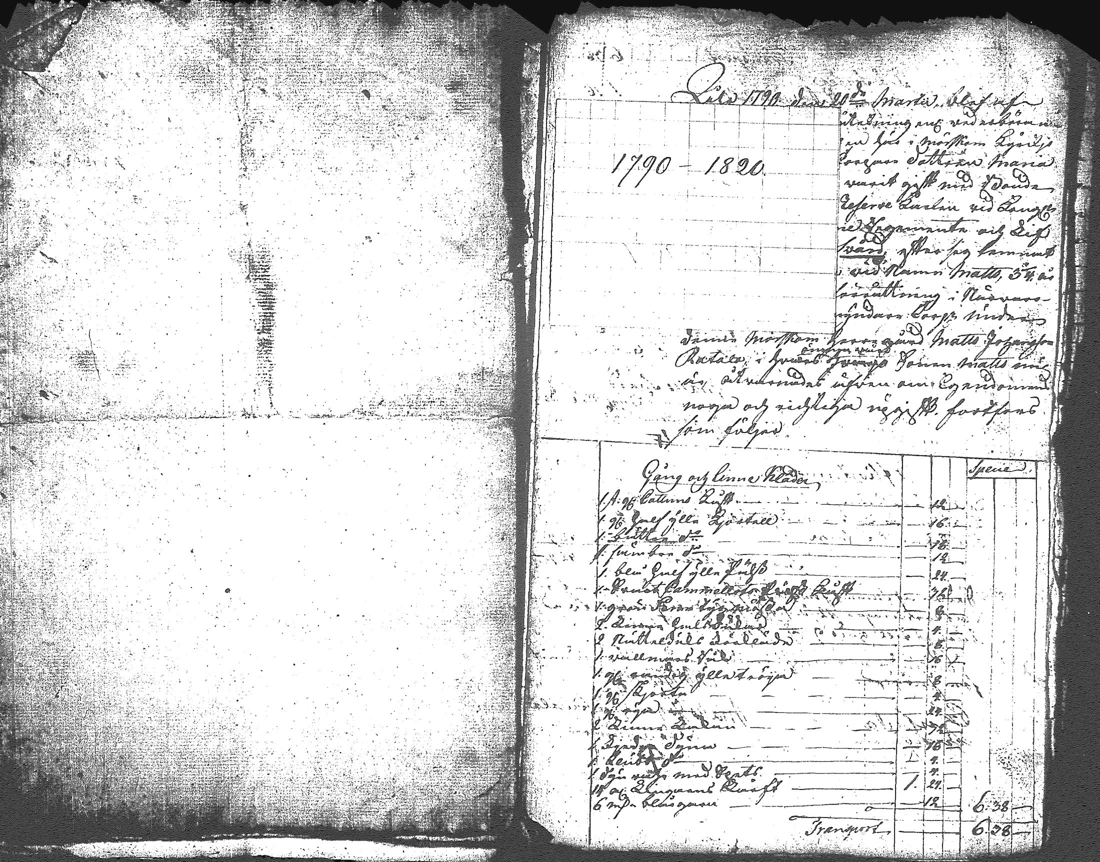 [ kuvat/187.jpg ]