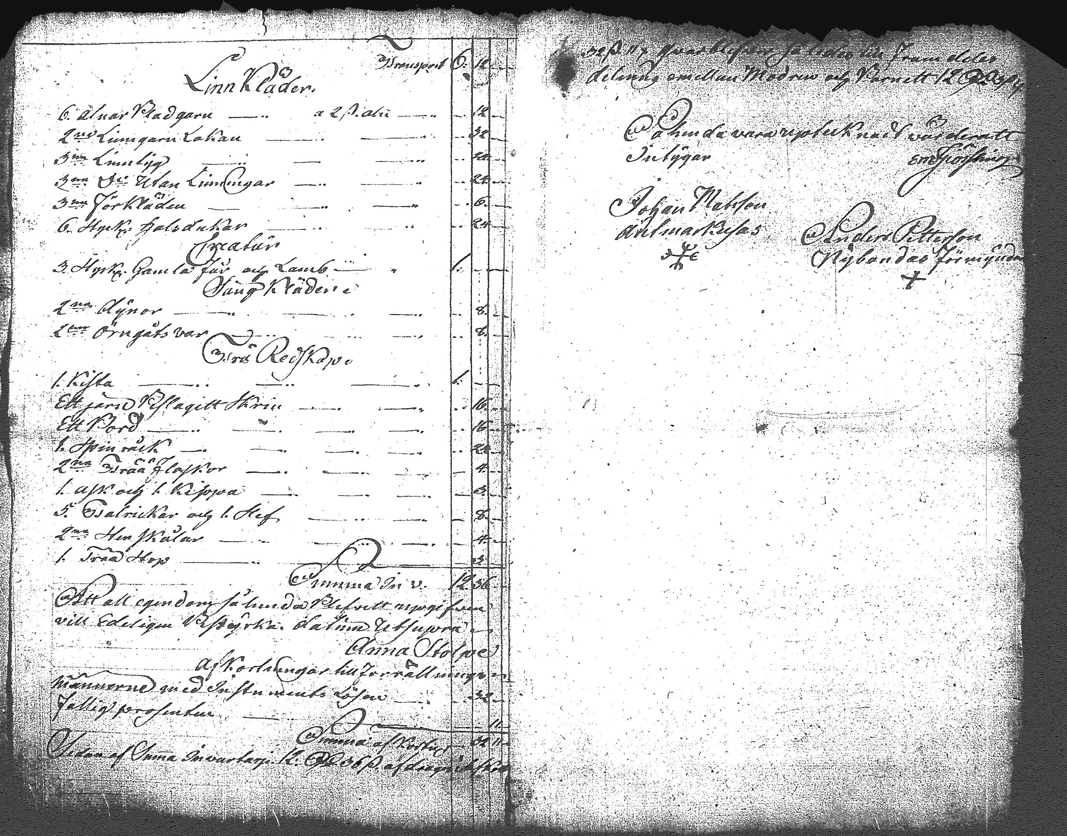 [ kuvat/191.jpg ]