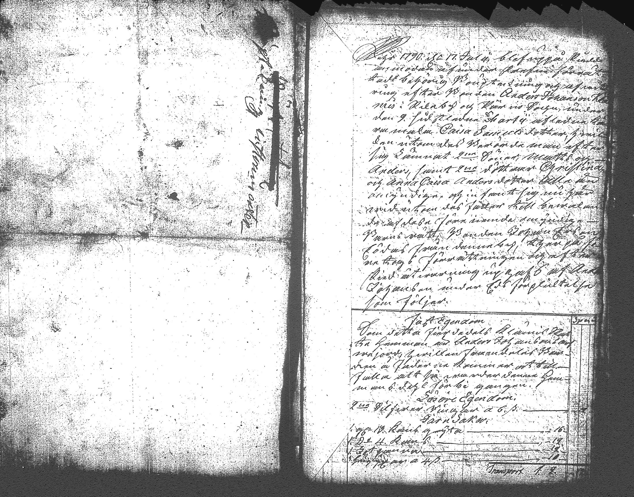 [ kuvat/192.jpg ]