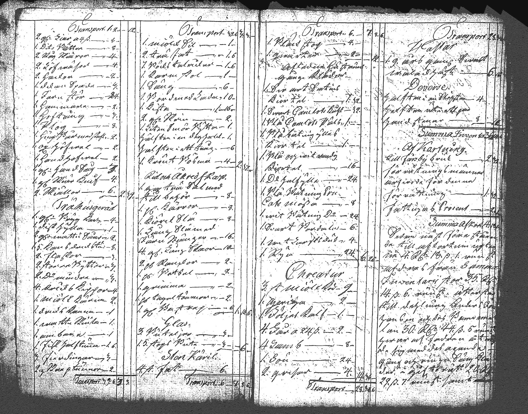 [ kuvat/193.jpg ]