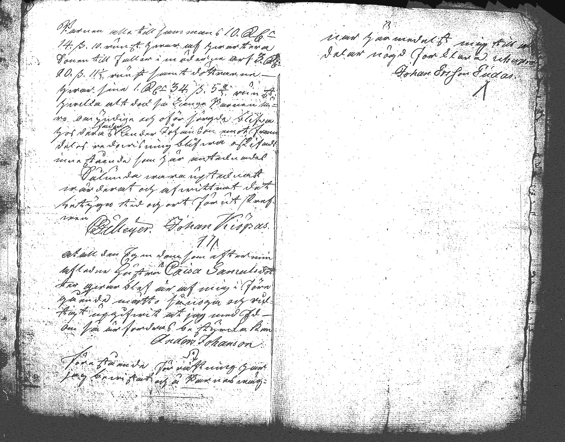 [ kuvat/194.jpg ]