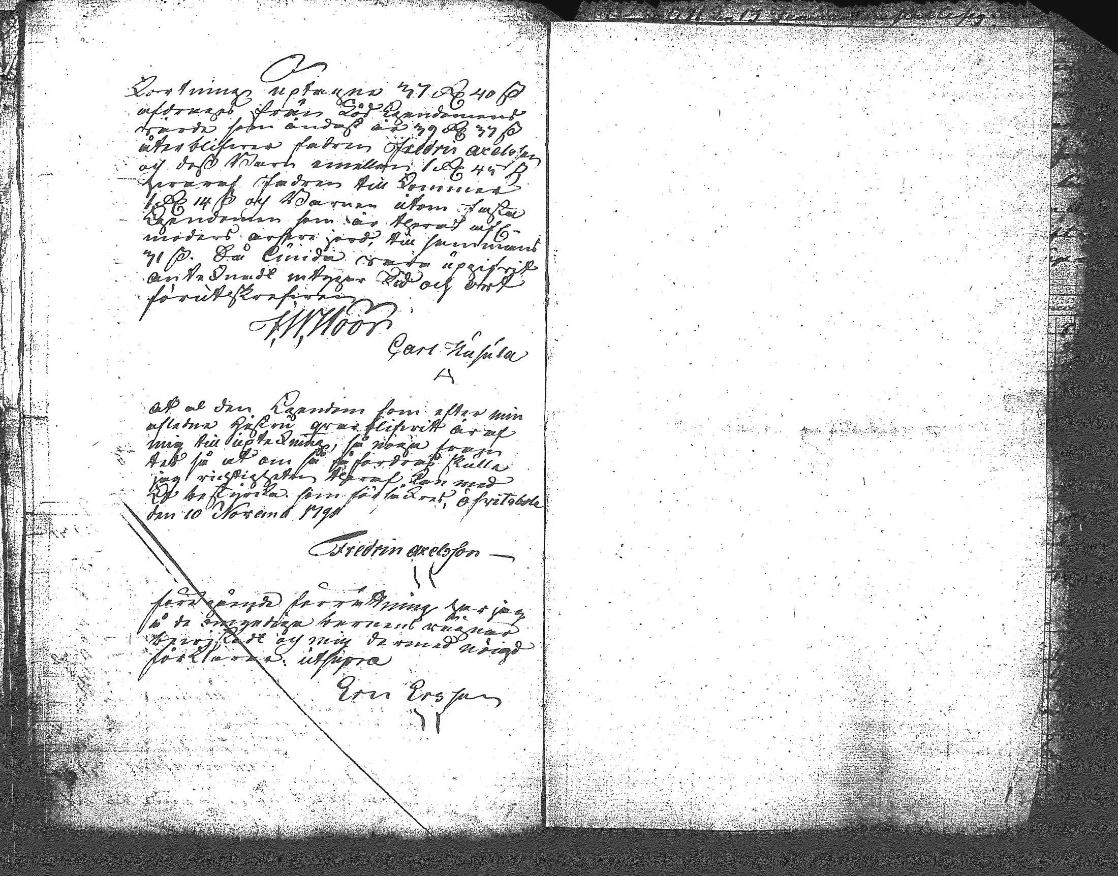 [ kuvat/197.jpg ]
