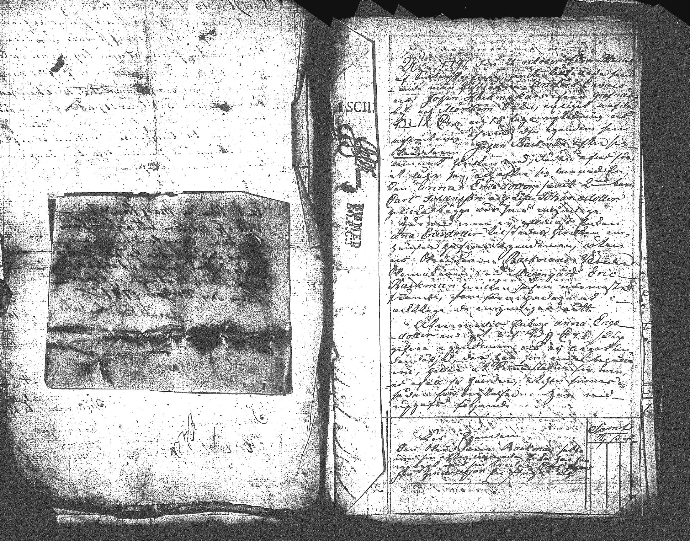 [ kuvat/200.jpg ]