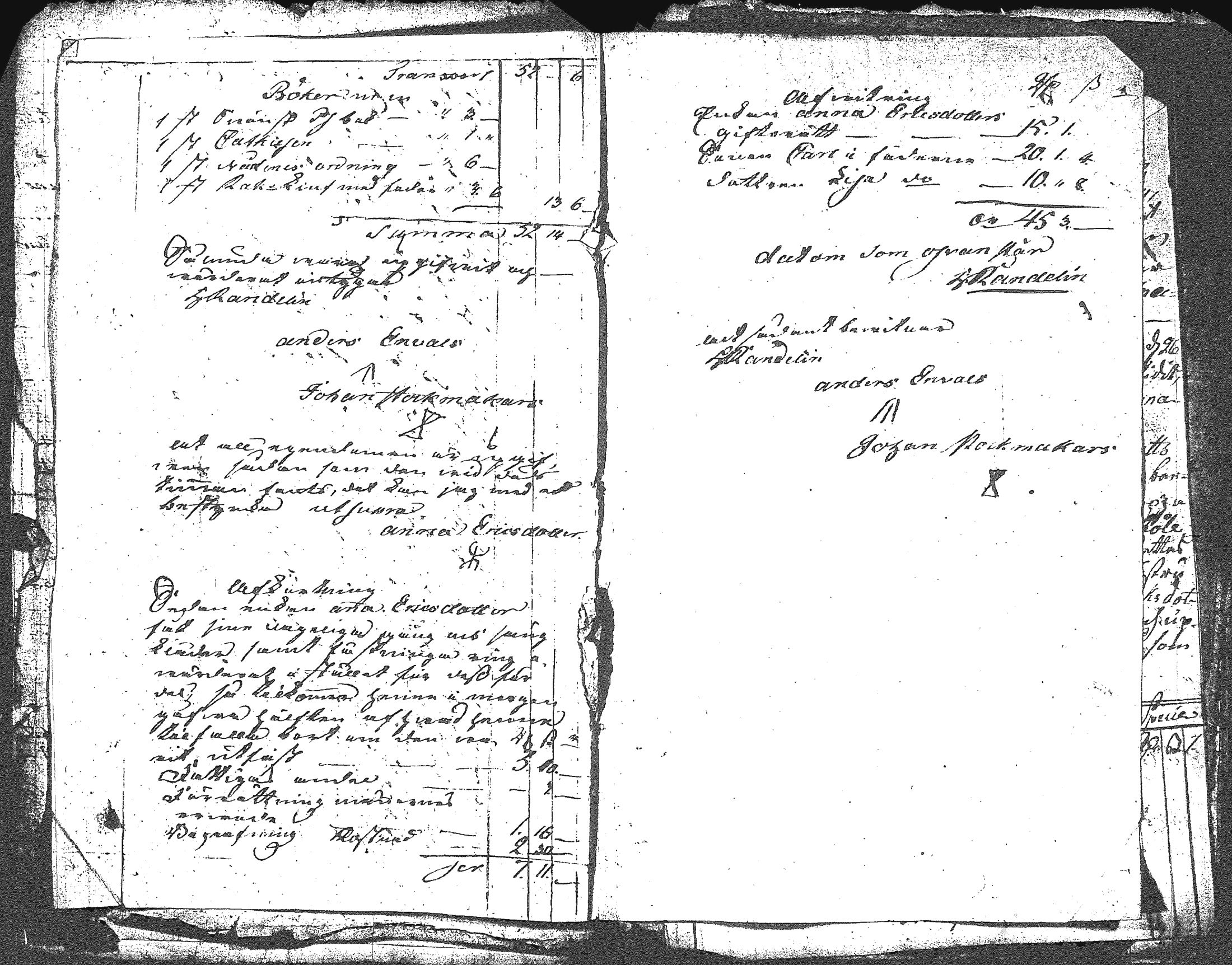 [ kuvat/202.jpg ]