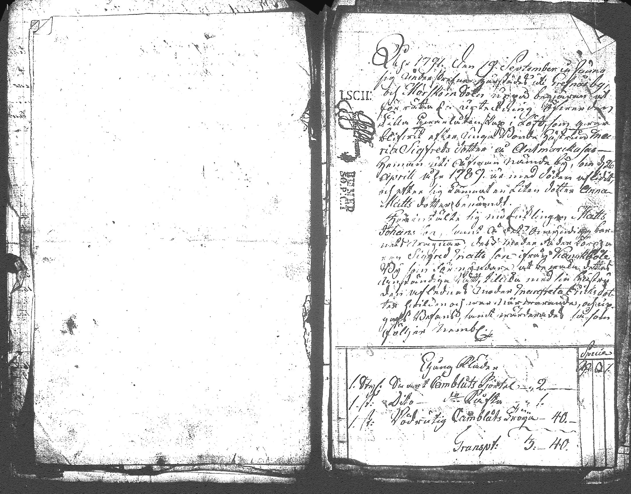 [ kuvat/203.jpg ]