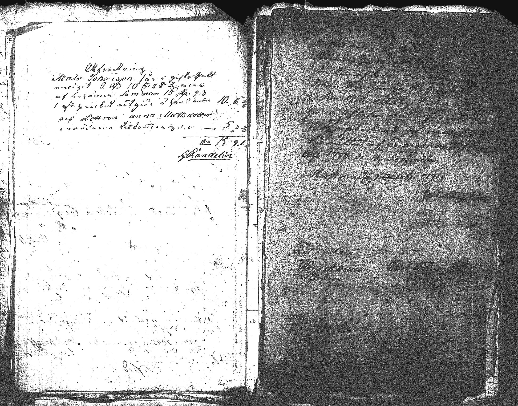 [ kuvat/205.jpg ]