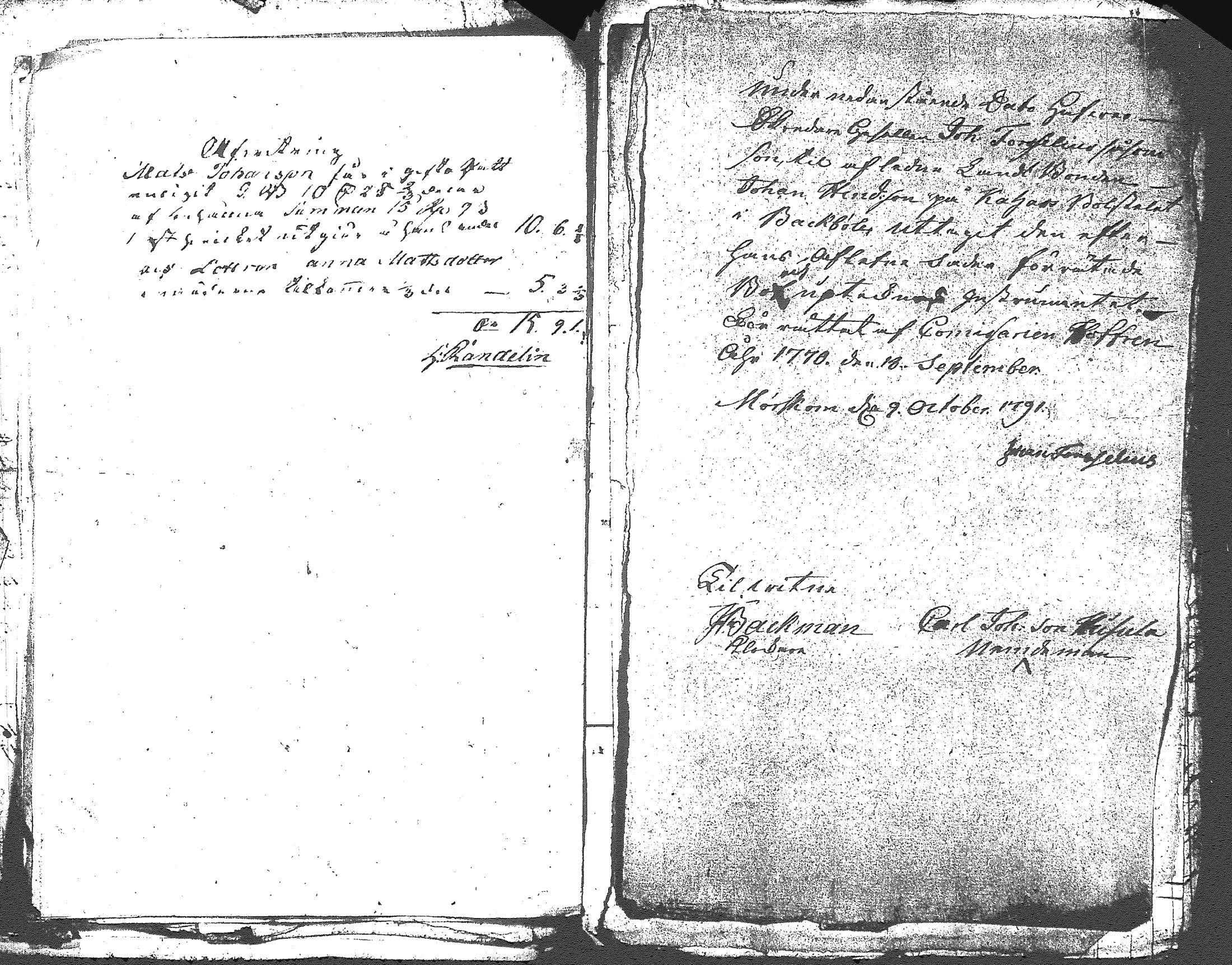 [ kuvat/206.jpg ]
