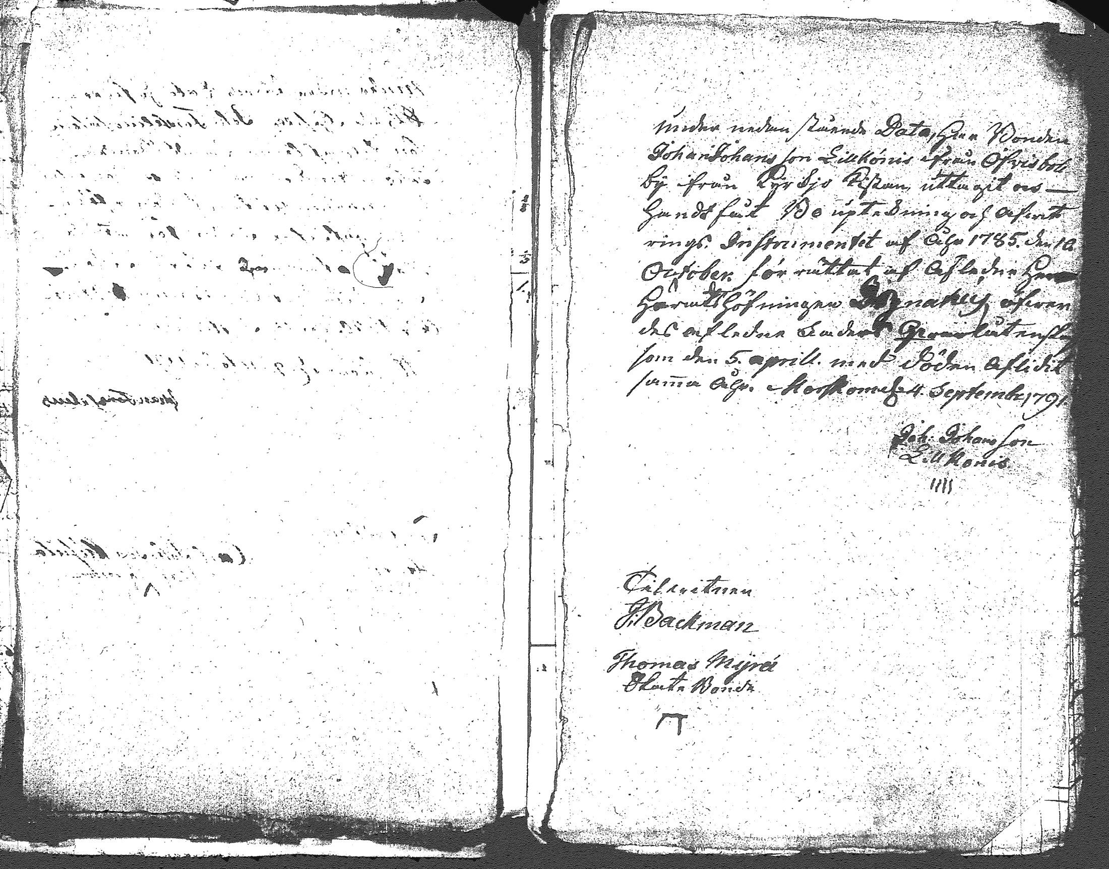 [ kuvat/207.jpg ]