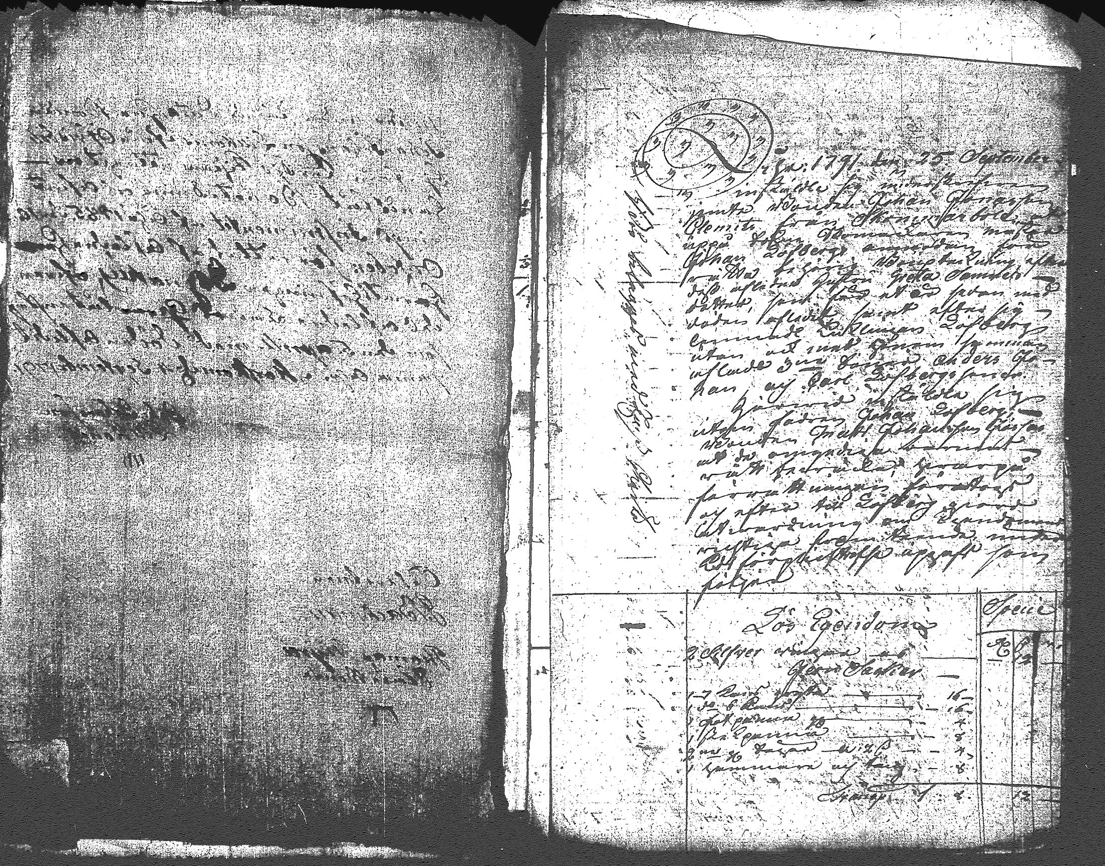 [ kuvat/208.jpg ]