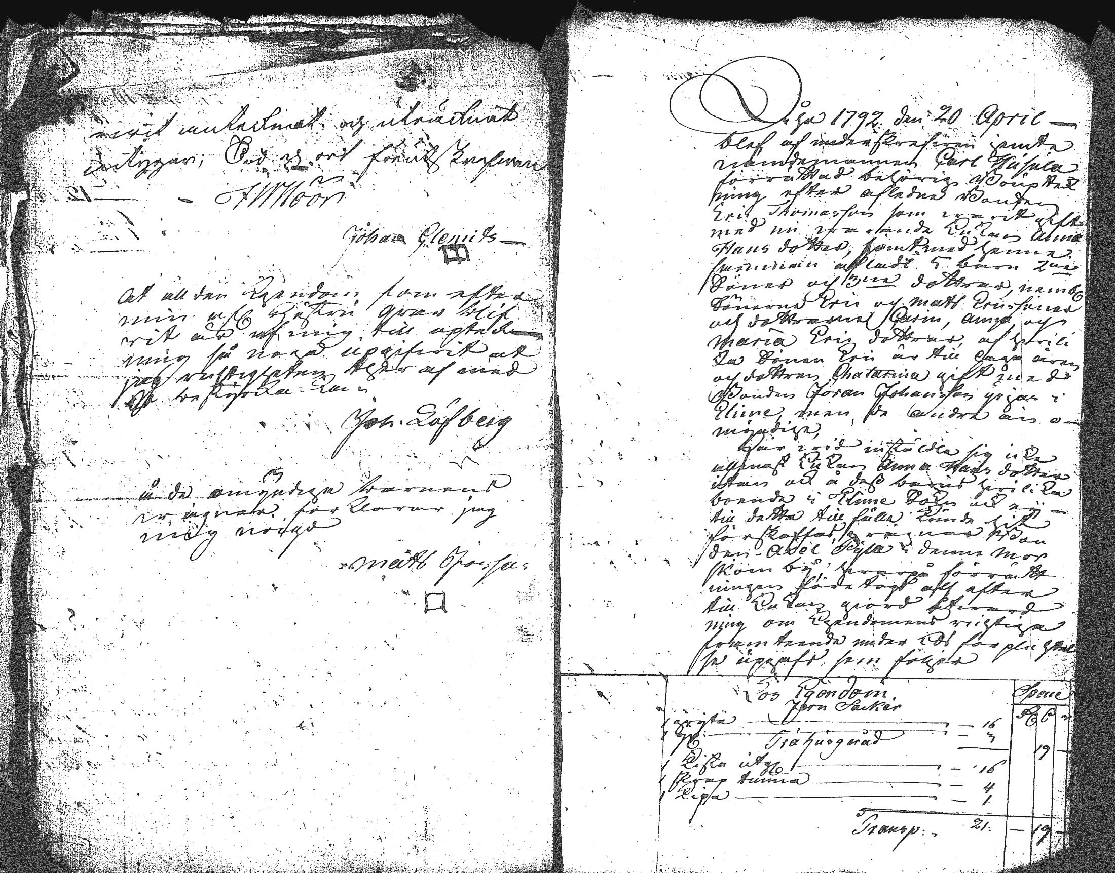 [ kuvat/210.jpg ]