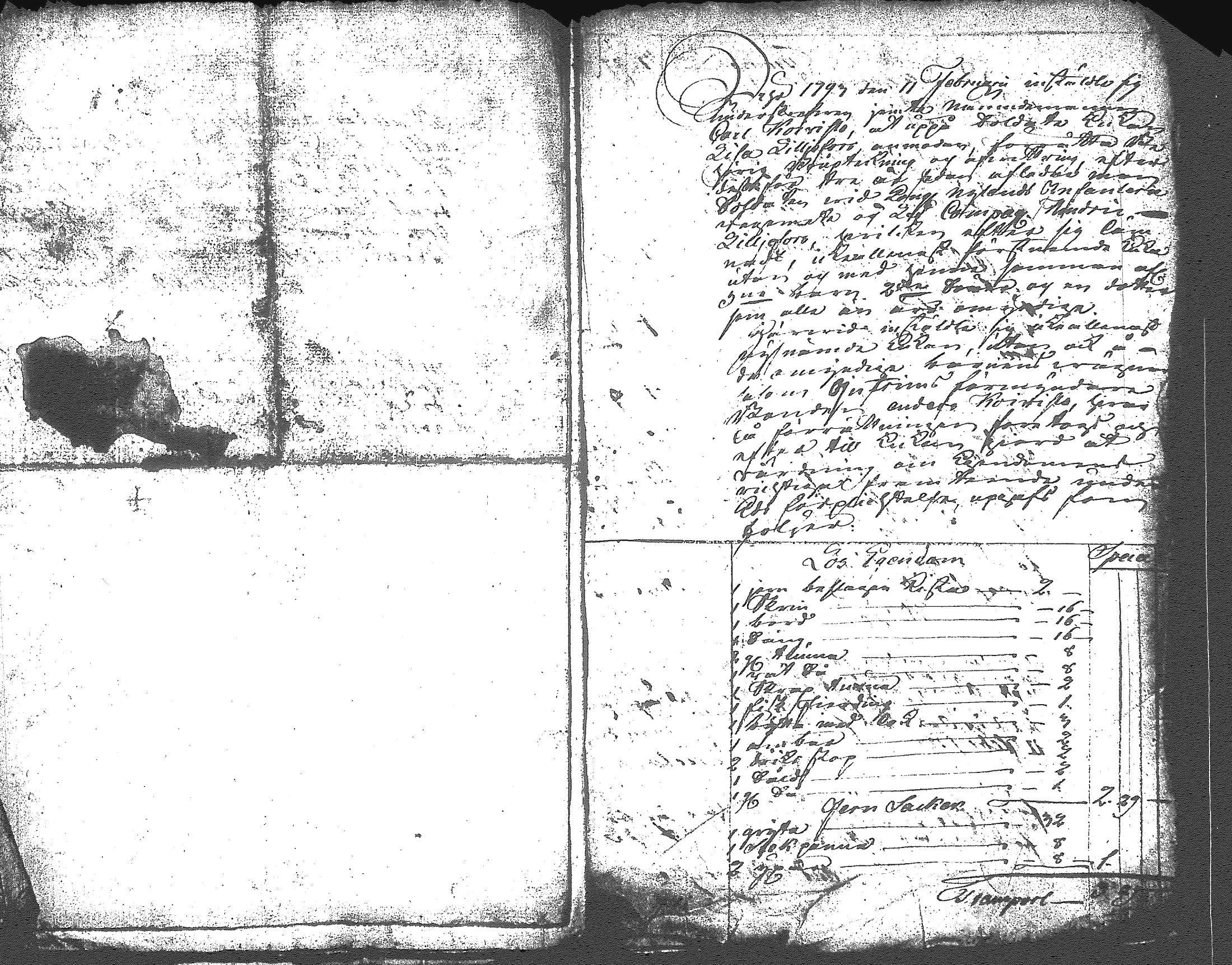 [ kuvat/215.jpg ]