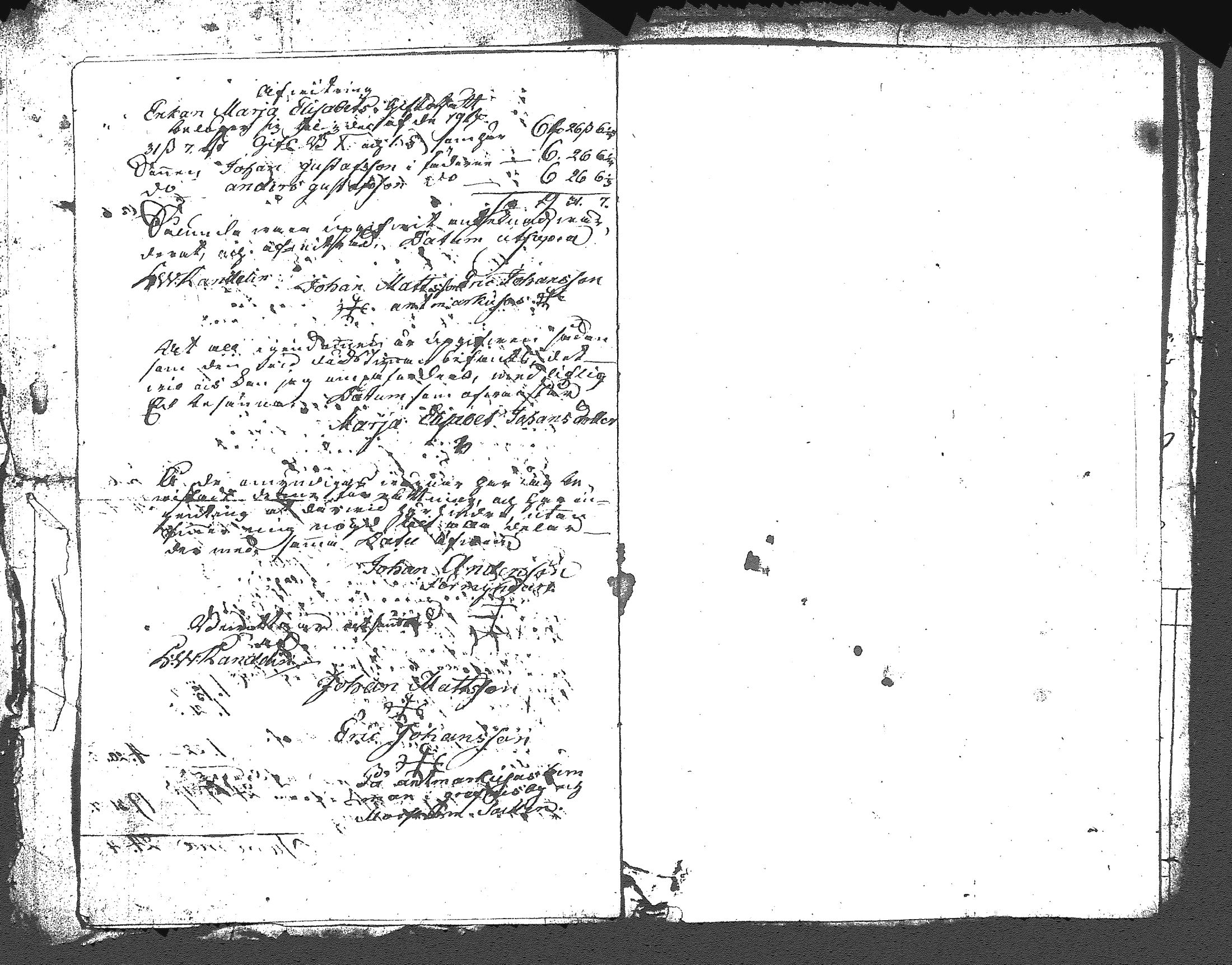 [ kuvat/219.jpg ]