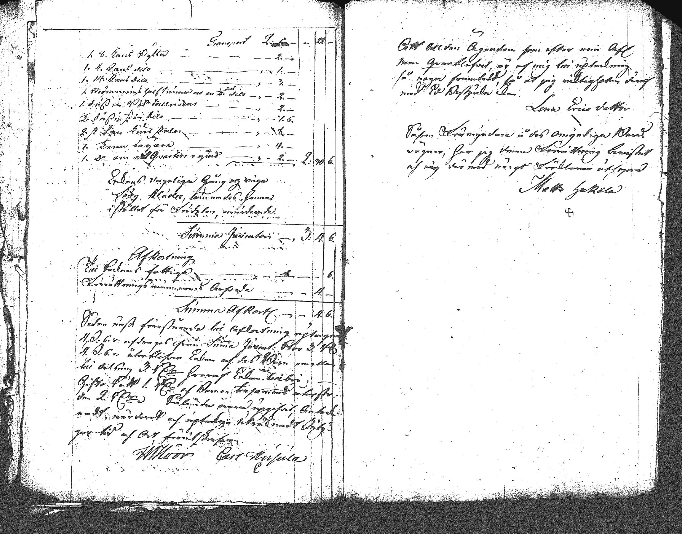 [ kuvat/221.jpg ]