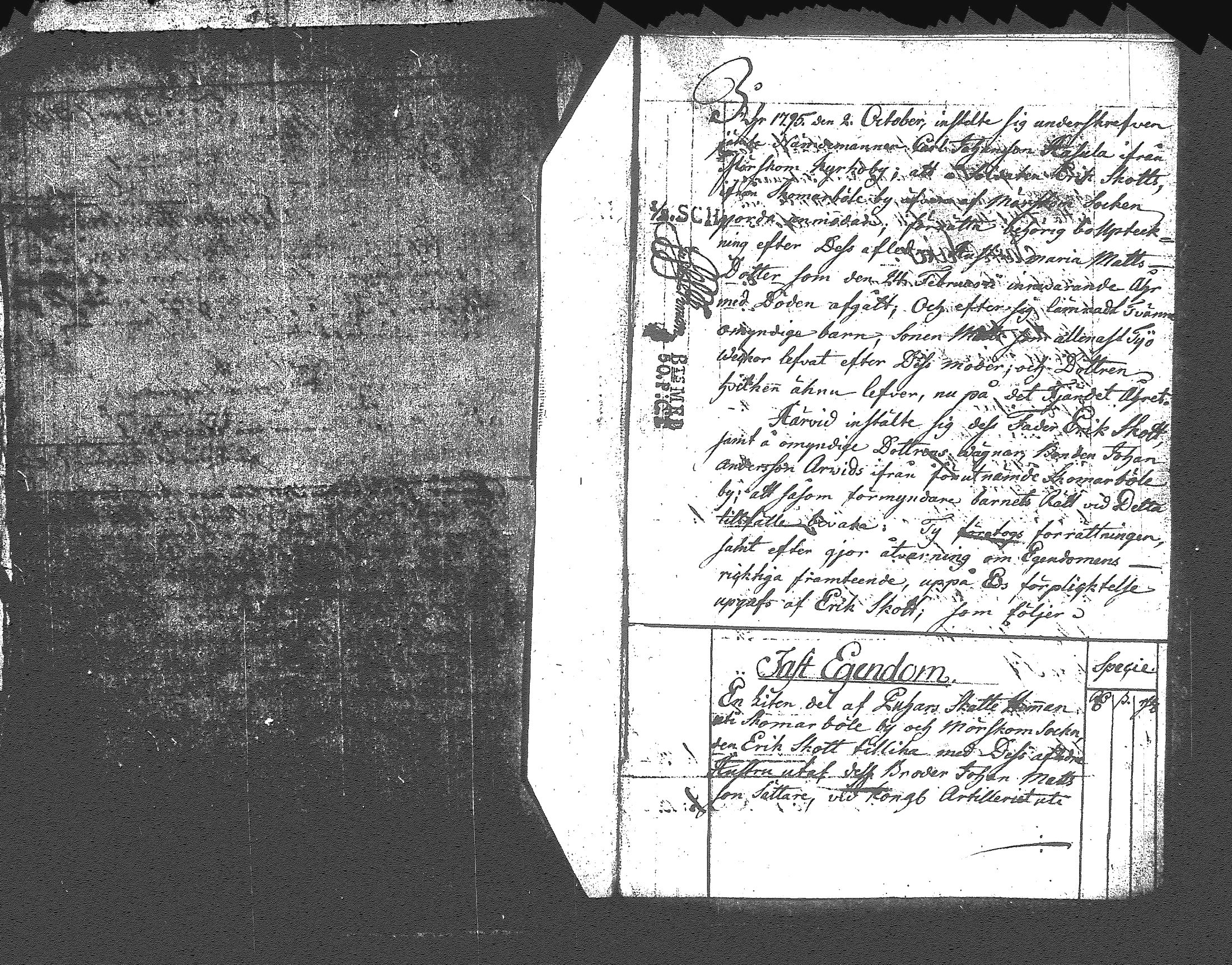 [ kuvat/224.jpg ]