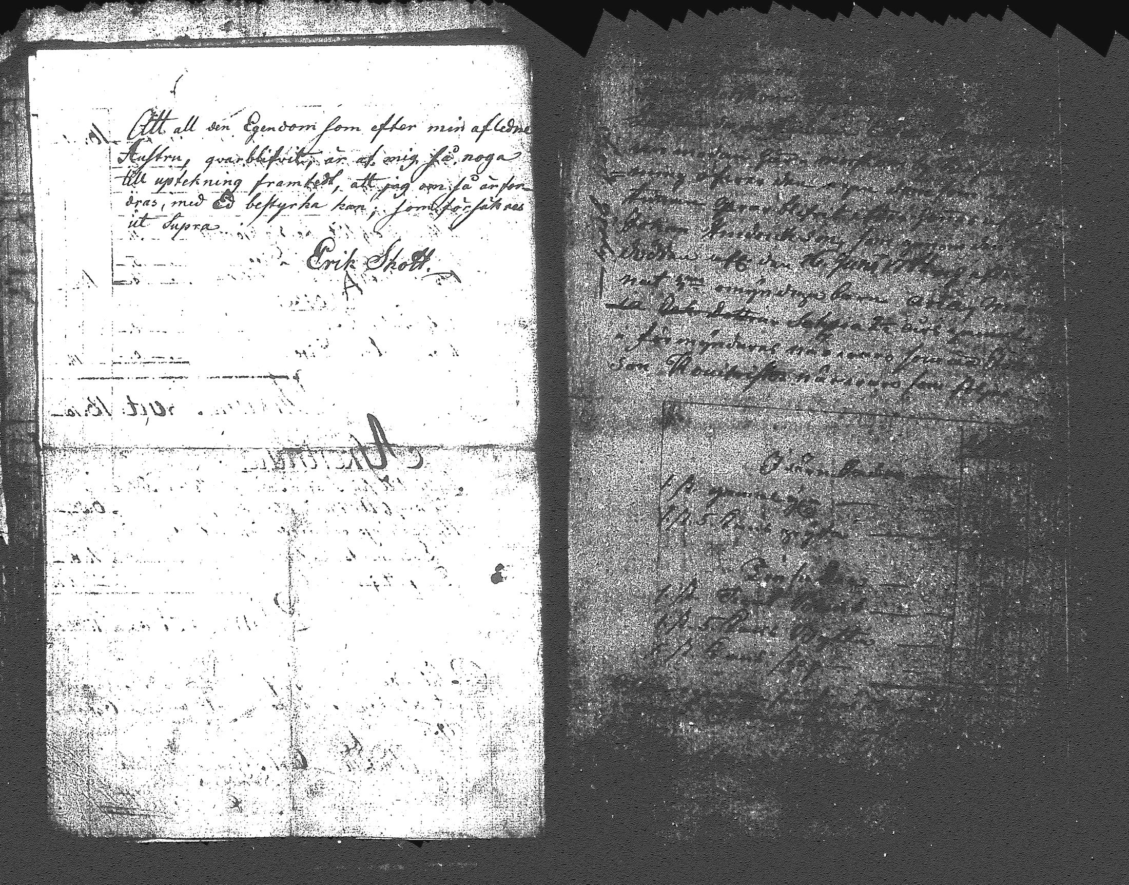 [ kuvat/227.jpg ]