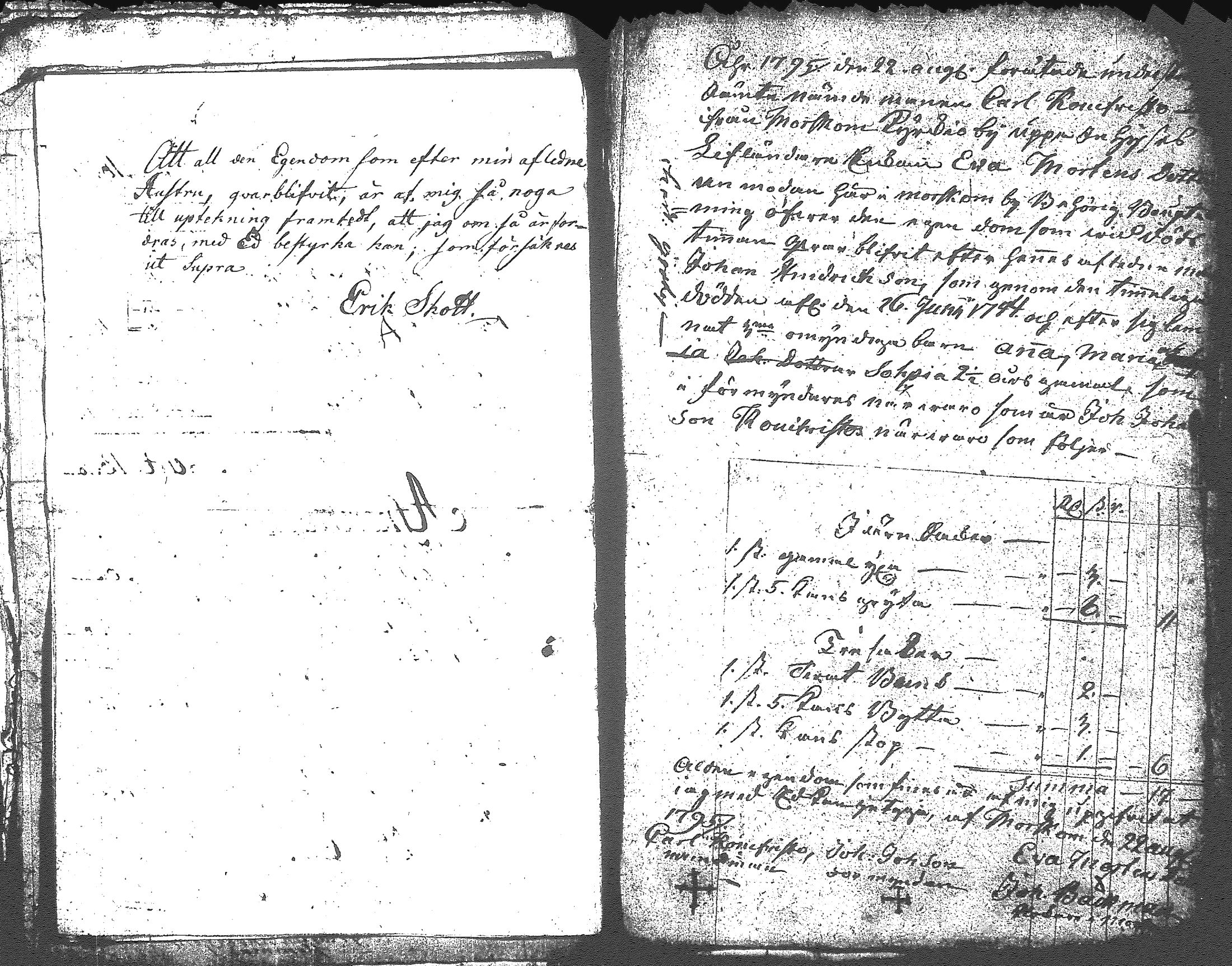 [ kuvat/228.jpg ]