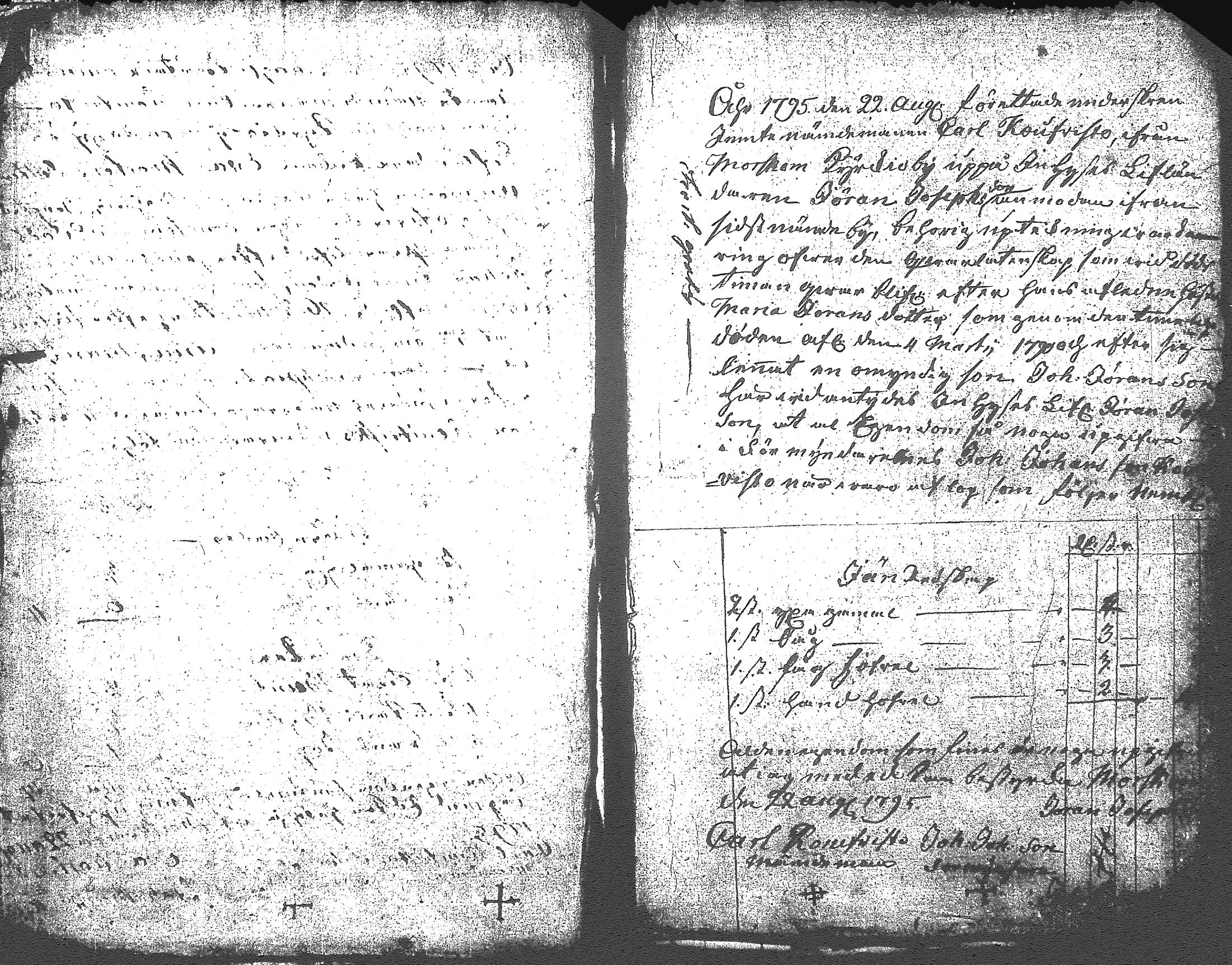 [ kuvat/229.jpg ]