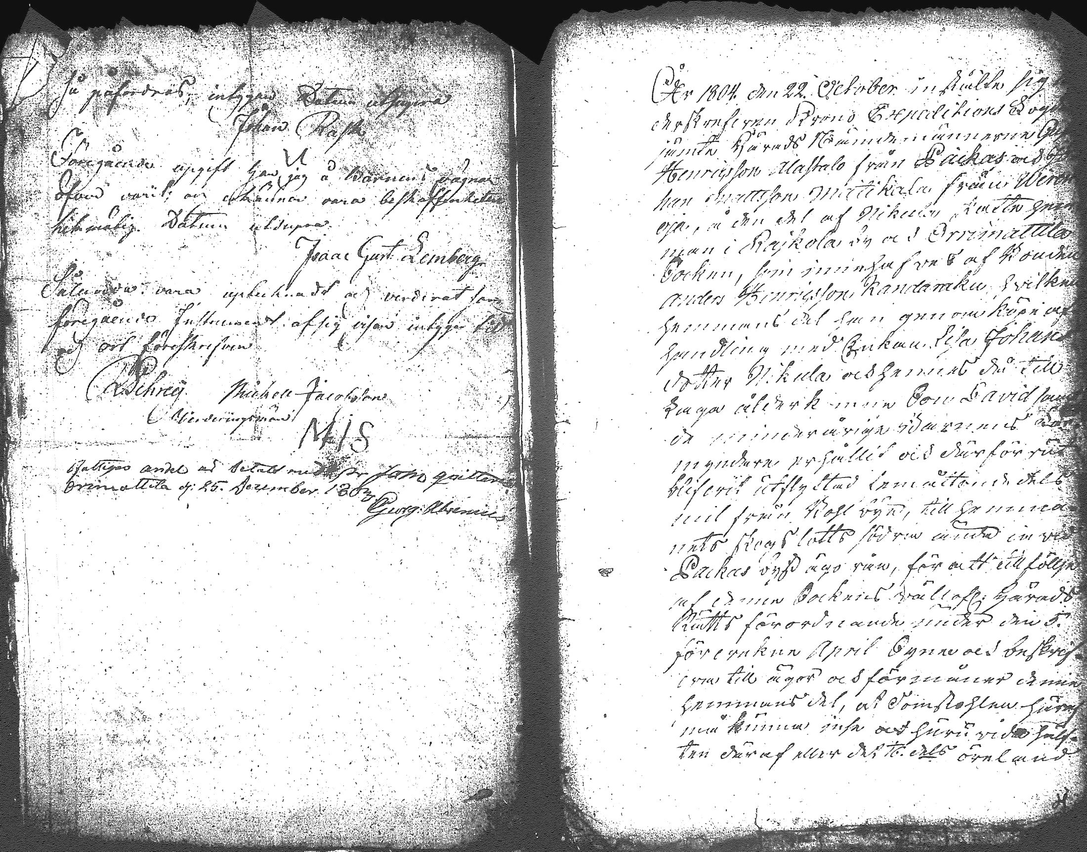 [ kuvat/246.jpg ]