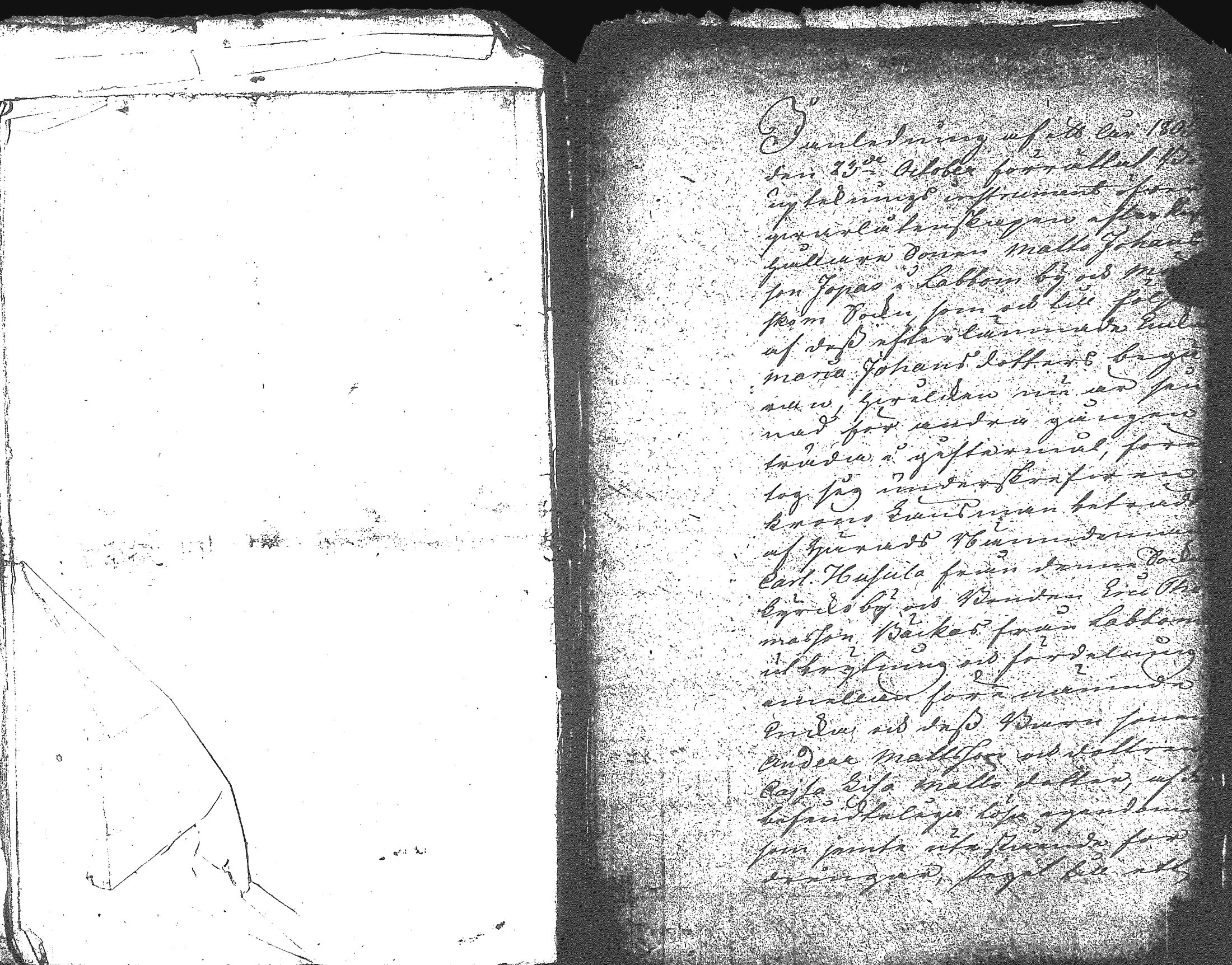 [ kuvat/258.jpg ]