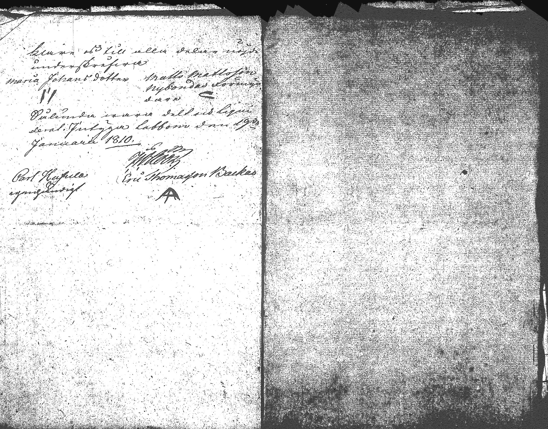 [ kuvat/261.jpg ]