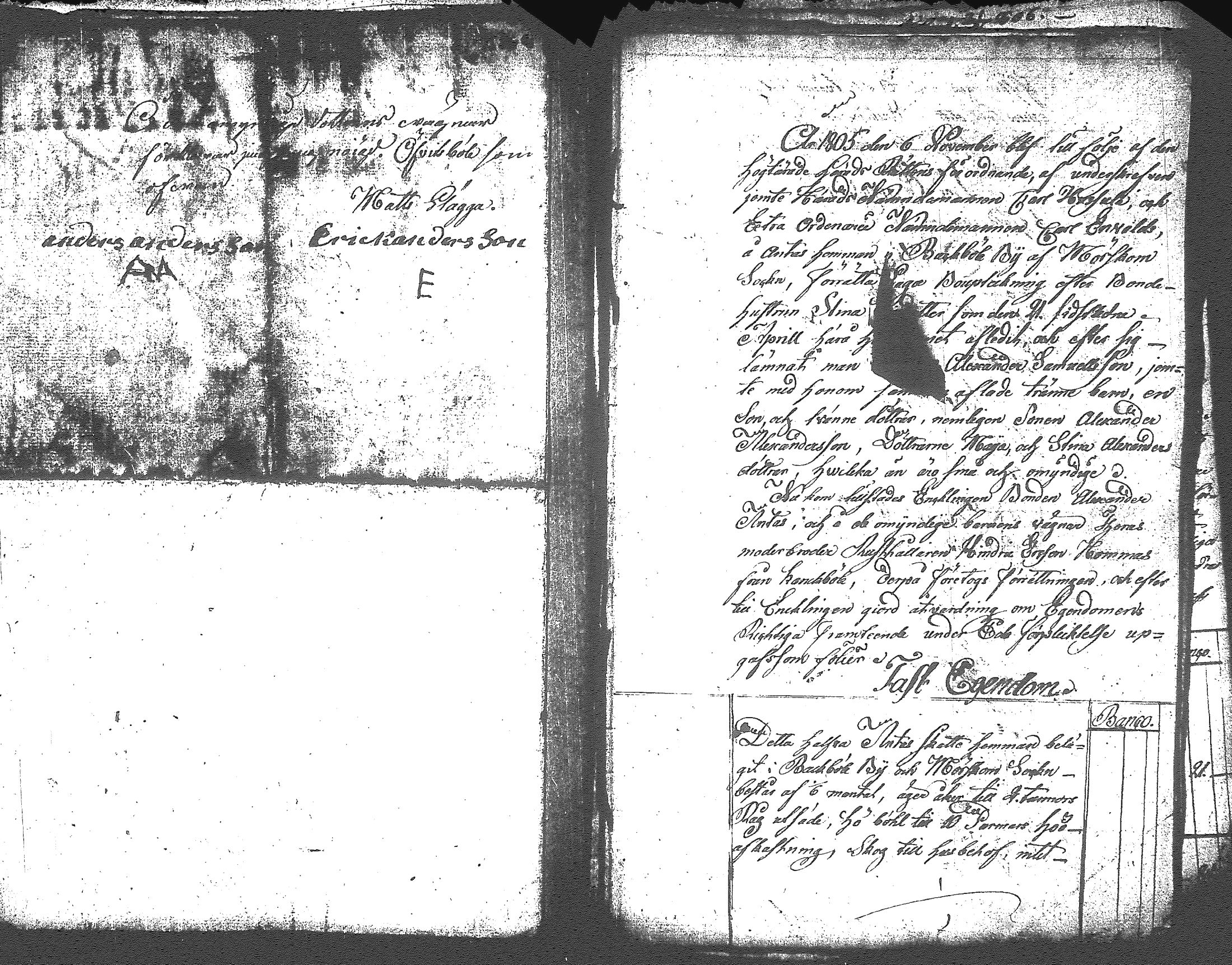 [ kuvat/264.jpg ]