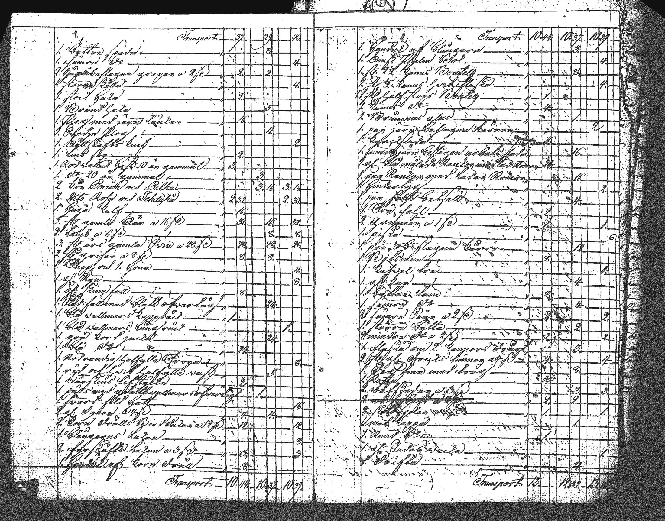 [ kuvat/295.jpg ]