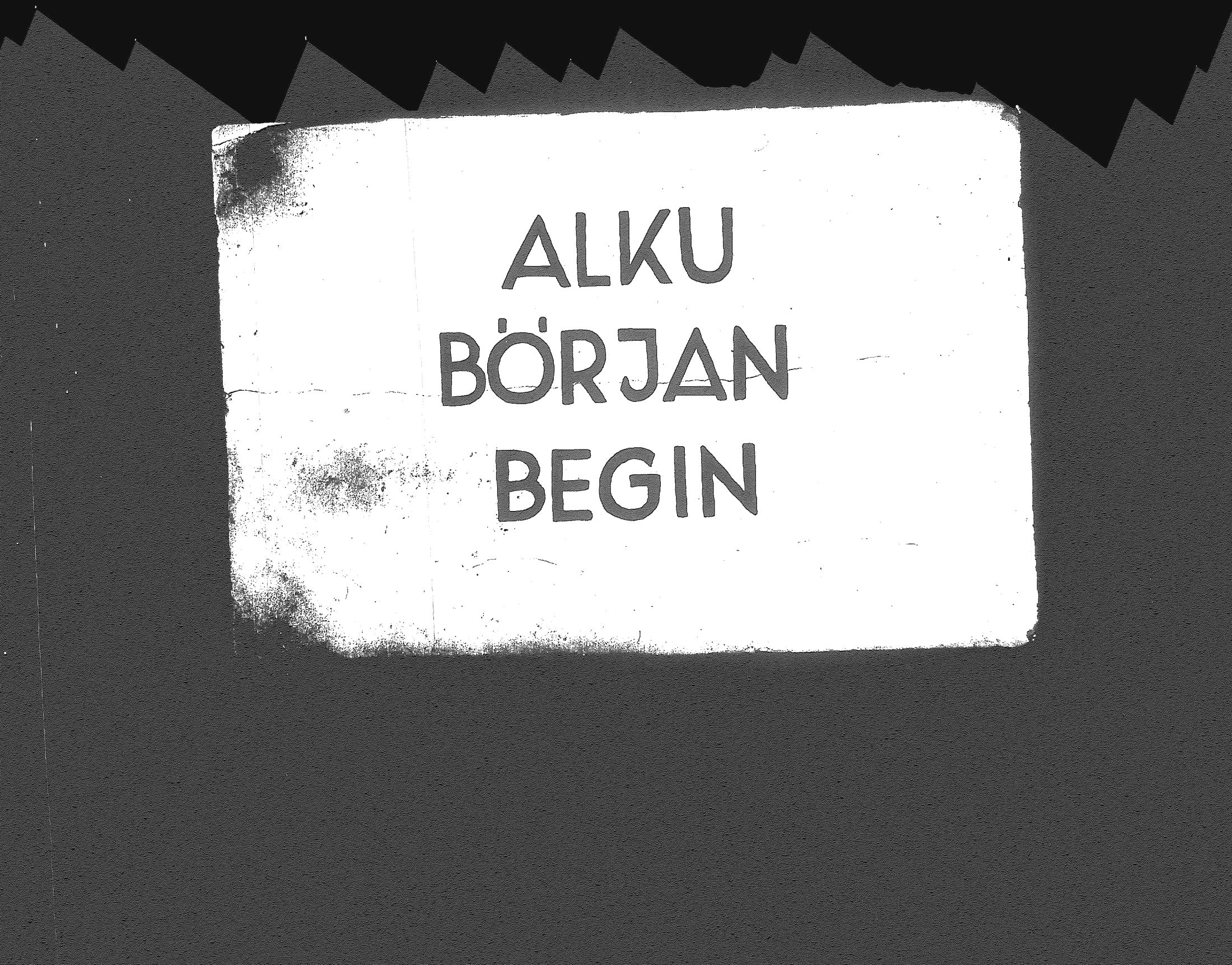 [ kuvat/3.jpg ]