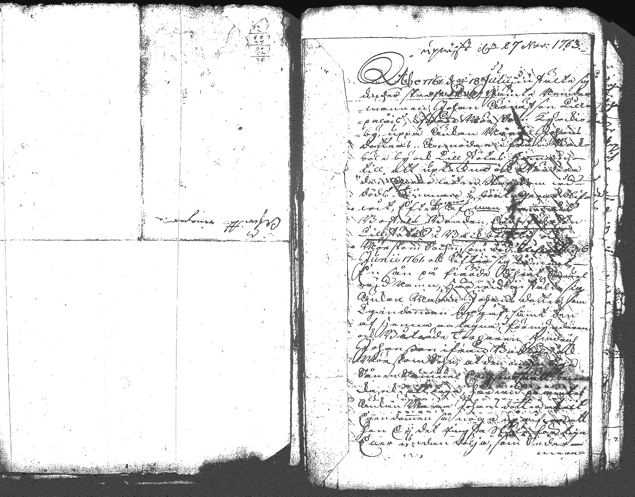 [ kuvat/30.jpg ]