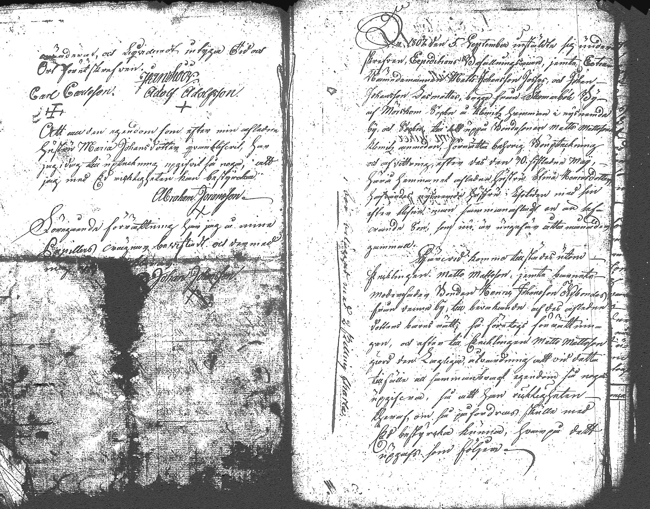 [ kuvat/302.jpg ]